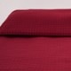 SIGNORIA�å٥åɥ��ץ�åɡå���260 x 260cm��MASACCIO