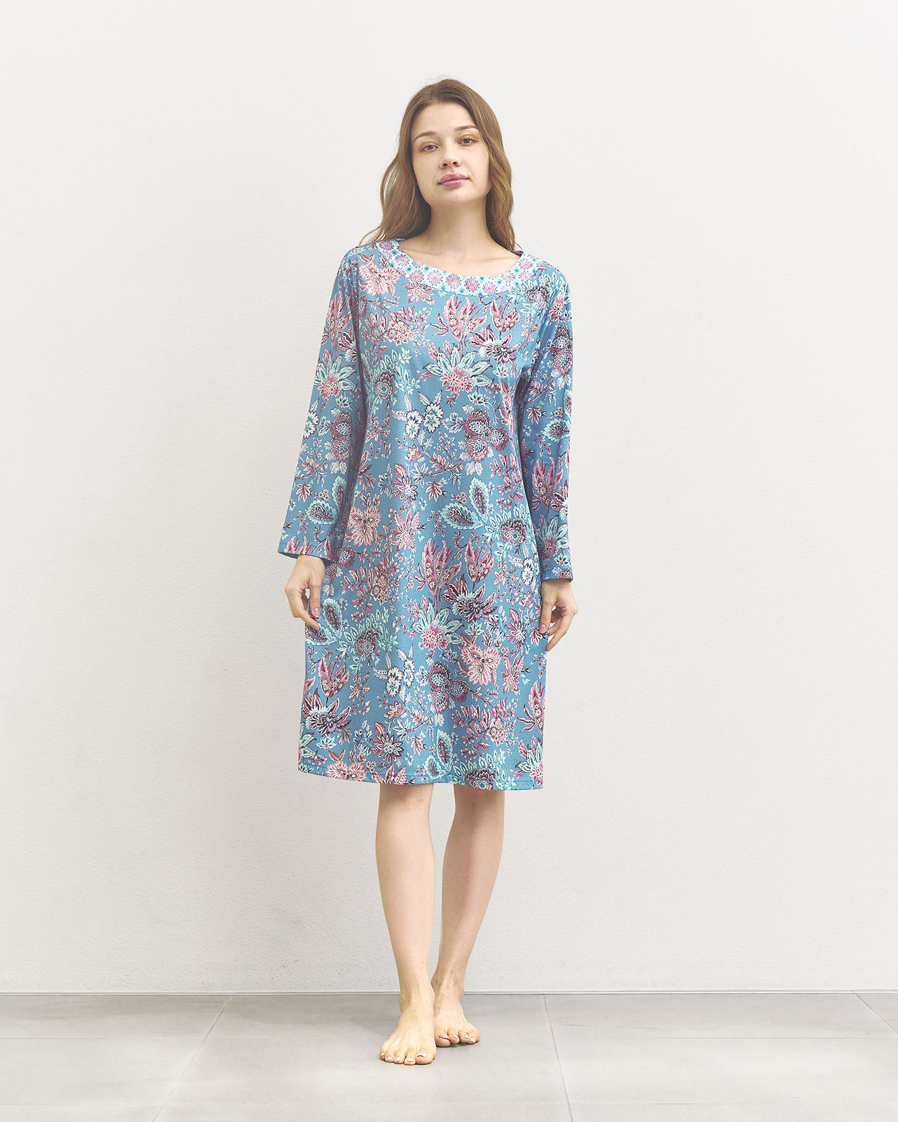 R���SCH�å����ʥ�󥿥�ե� �ͥ��ꥸ����Ĺµ