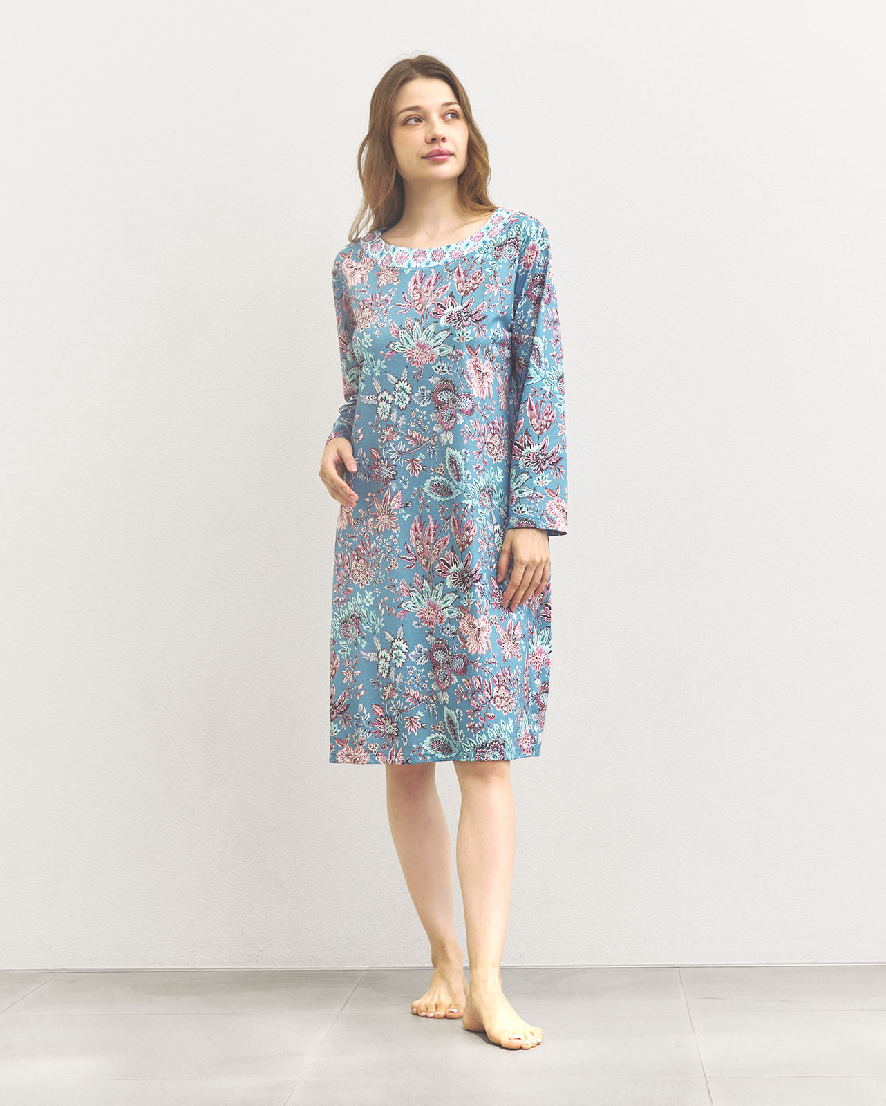 R���SCH�å����ʥ�󥿥�ե� �ͥ��ꥸ����Ĺµ