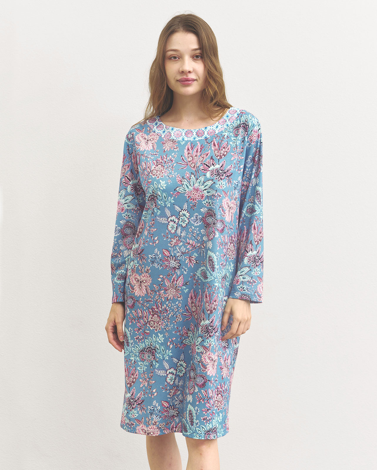 R���SCH�å����ʥ�󥿥�ե� �ͥ��ꥸ����Ĺµ