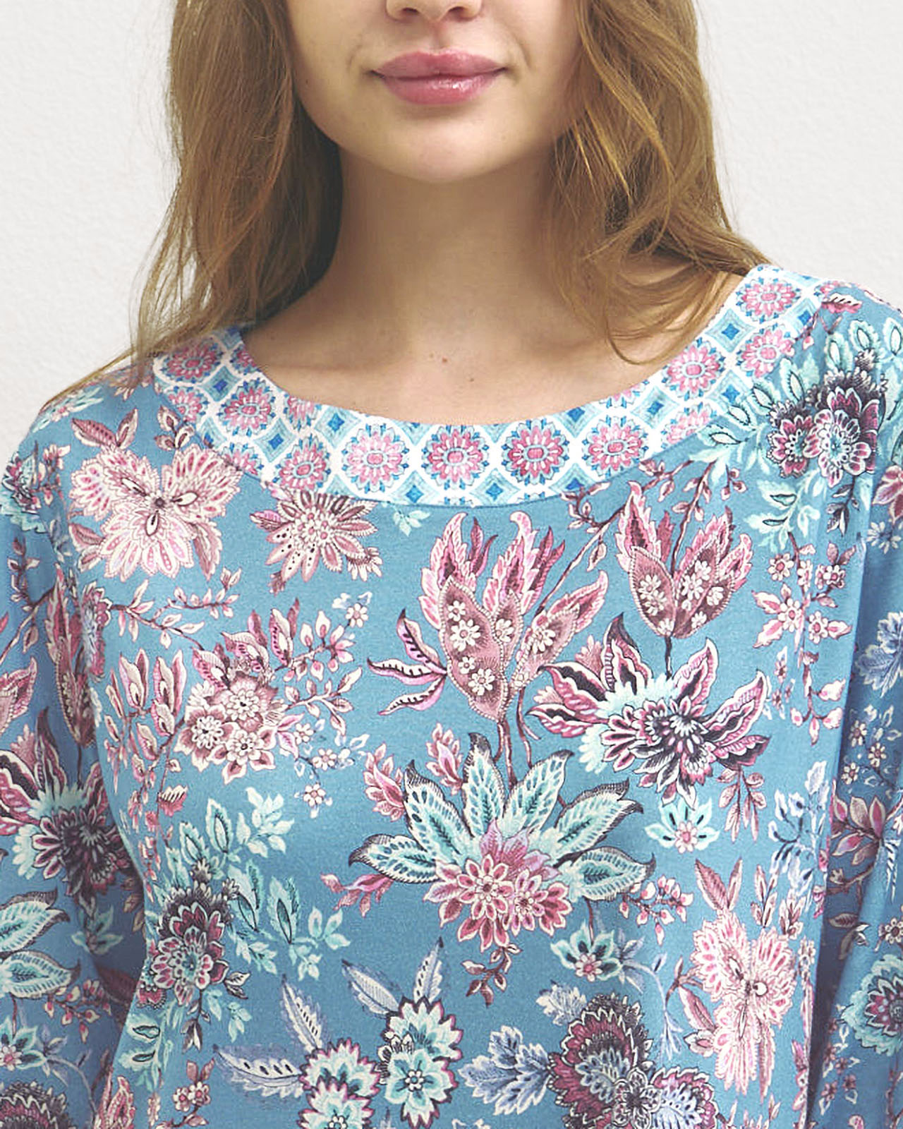 R���SCH�å����ʥ�󥿥�ե� �ͥ��ꥸ����Ĺµ