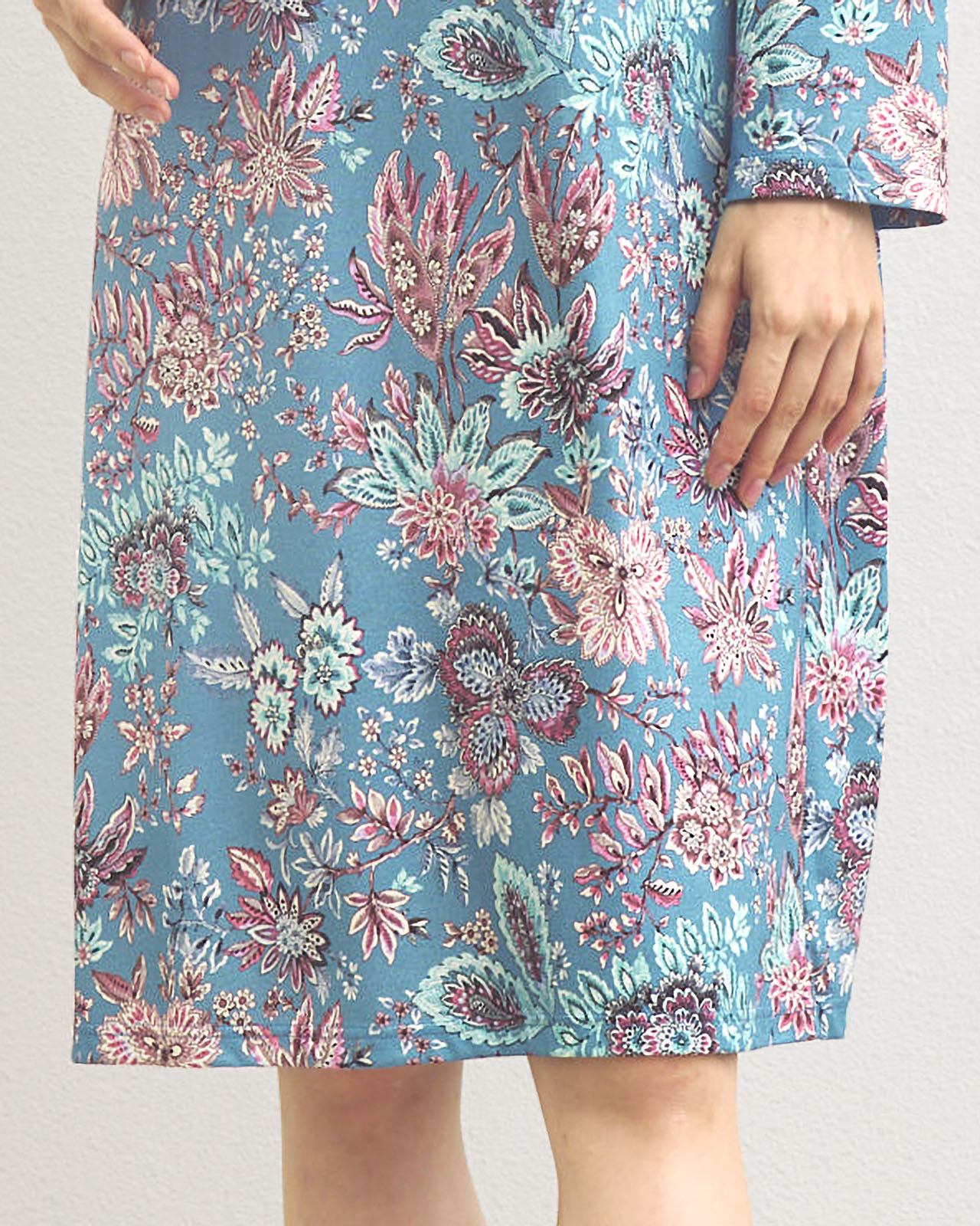 R���SCH�å����ʥ�󥿥�ե� �ͥ��ꥸ����Ĺµ