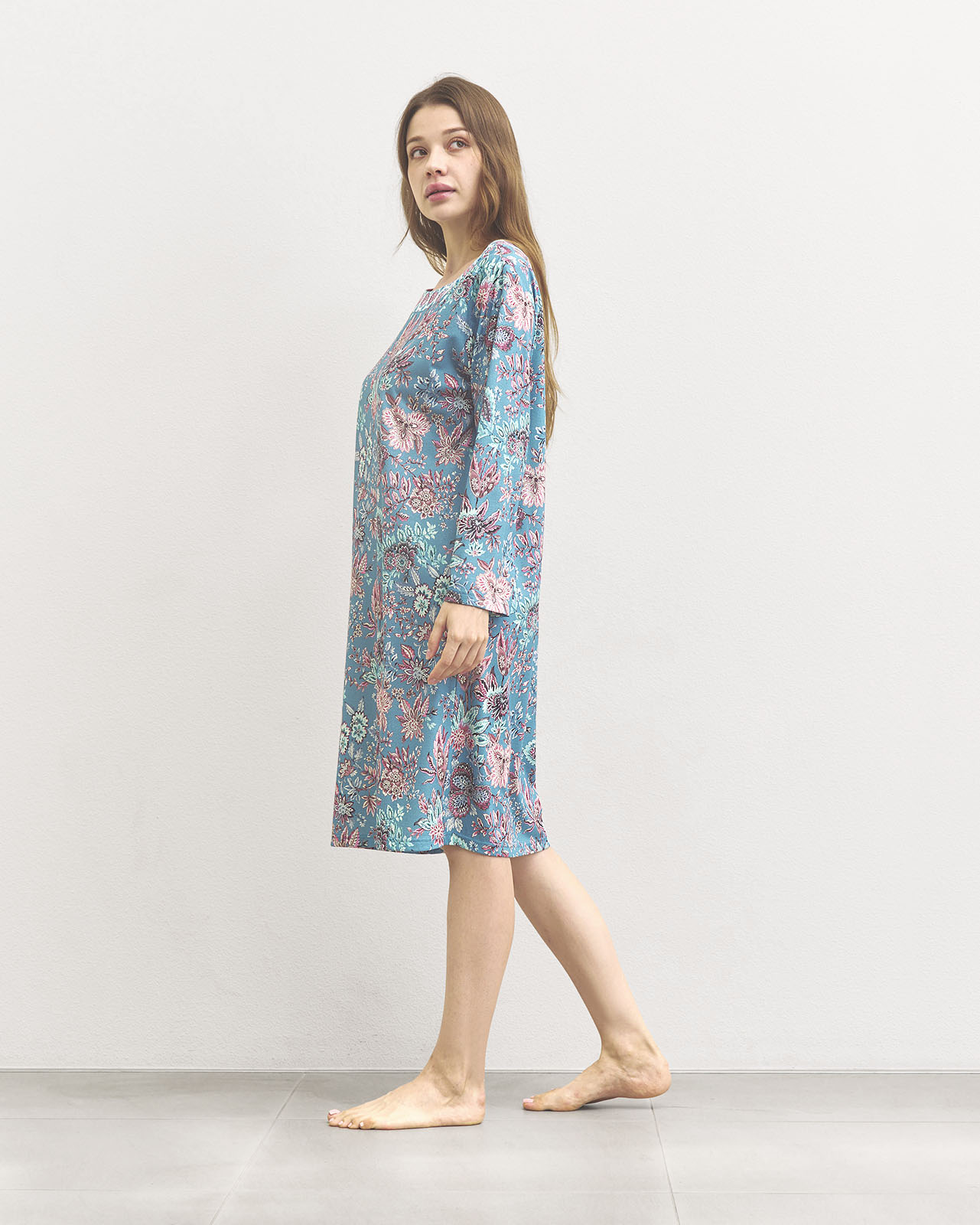 R���SCH�å����ʥ�󥿥�ե� �ͥ��ꥸ����Ĺµ