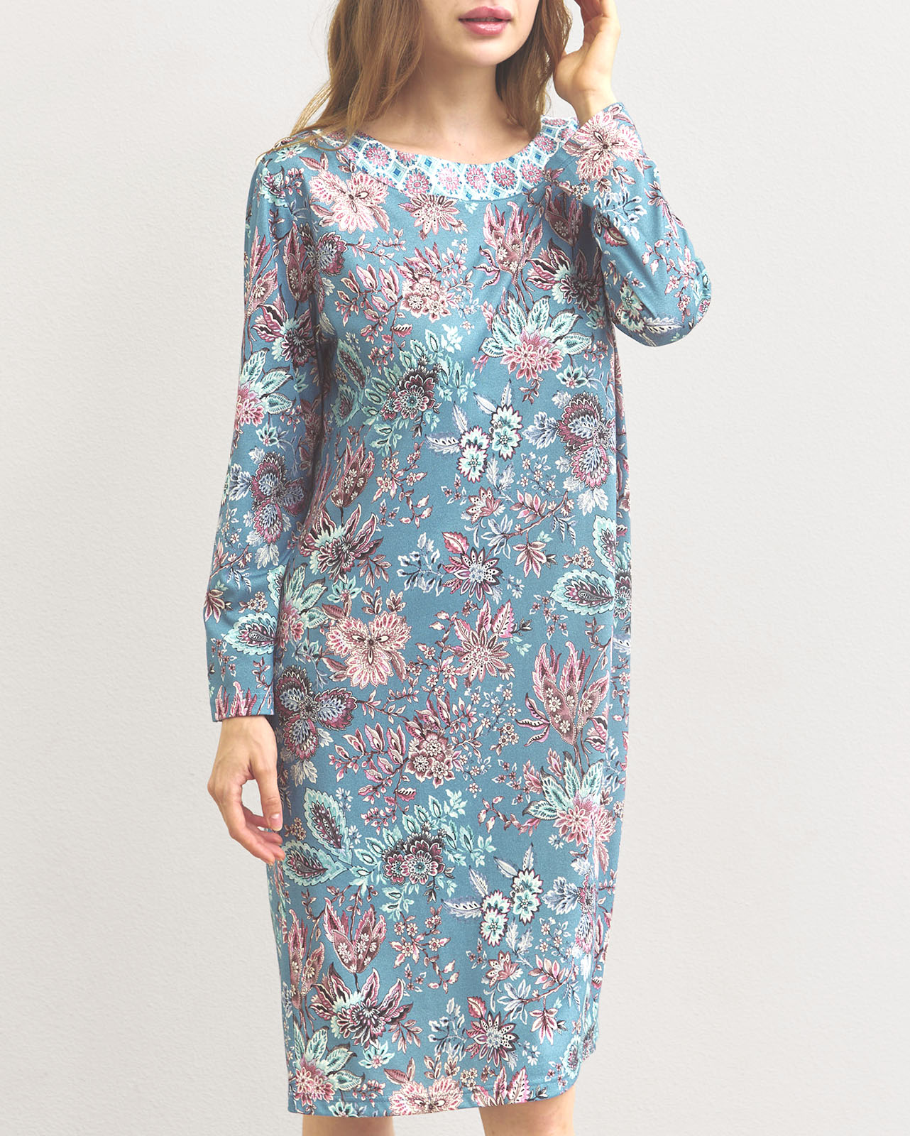 R���SCH�å����ʥ�󥿥�ե� �ͥ��ꥸ����Ĺµ