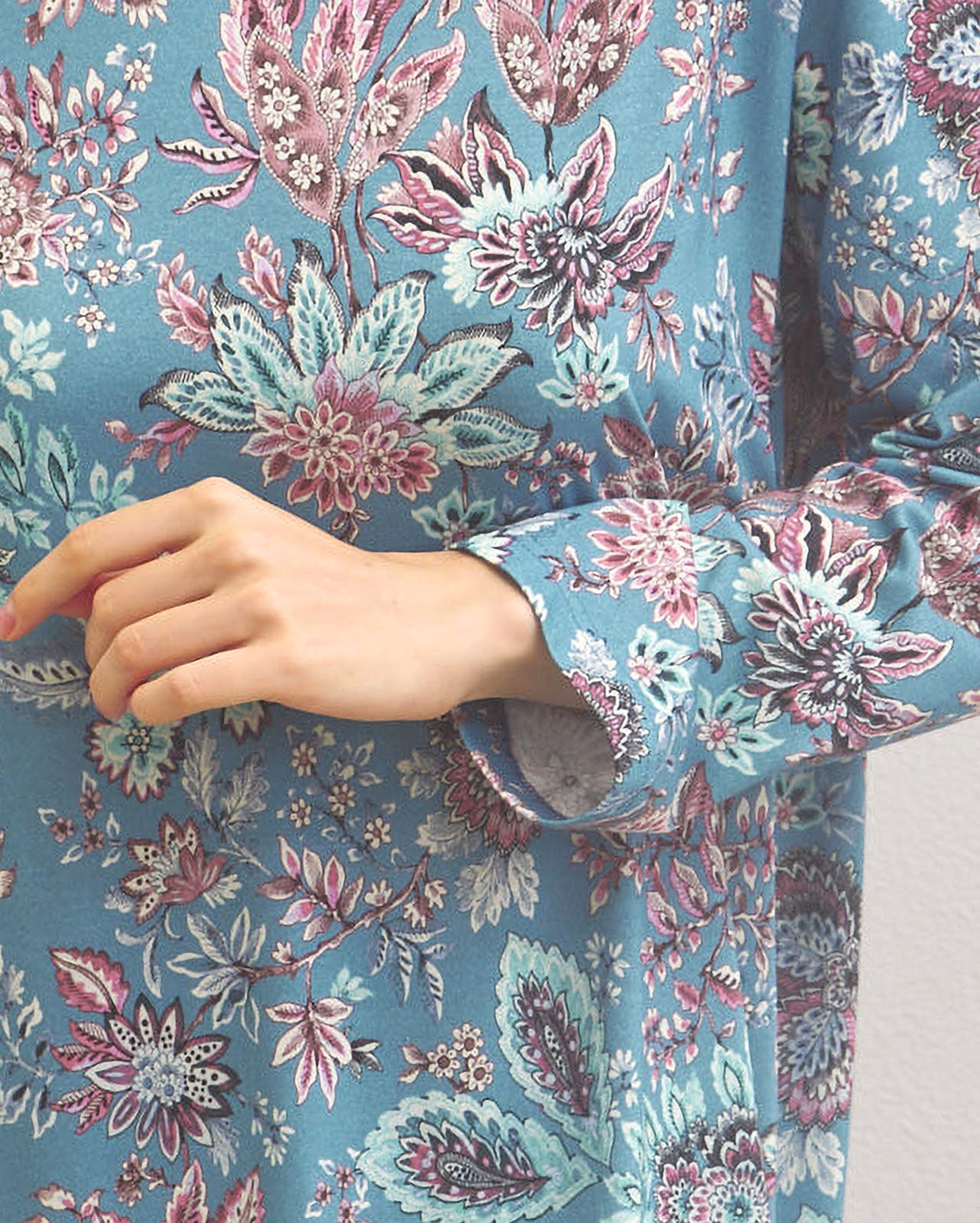 R���SCH�å����ʥ�󥿥�ե� �ͥ��ꥸ����Ĺµ