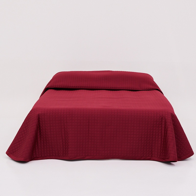 SIGNORIA�å٥åɥ��ץ�åɡå��֥�230 x 260cm��MASACCIO