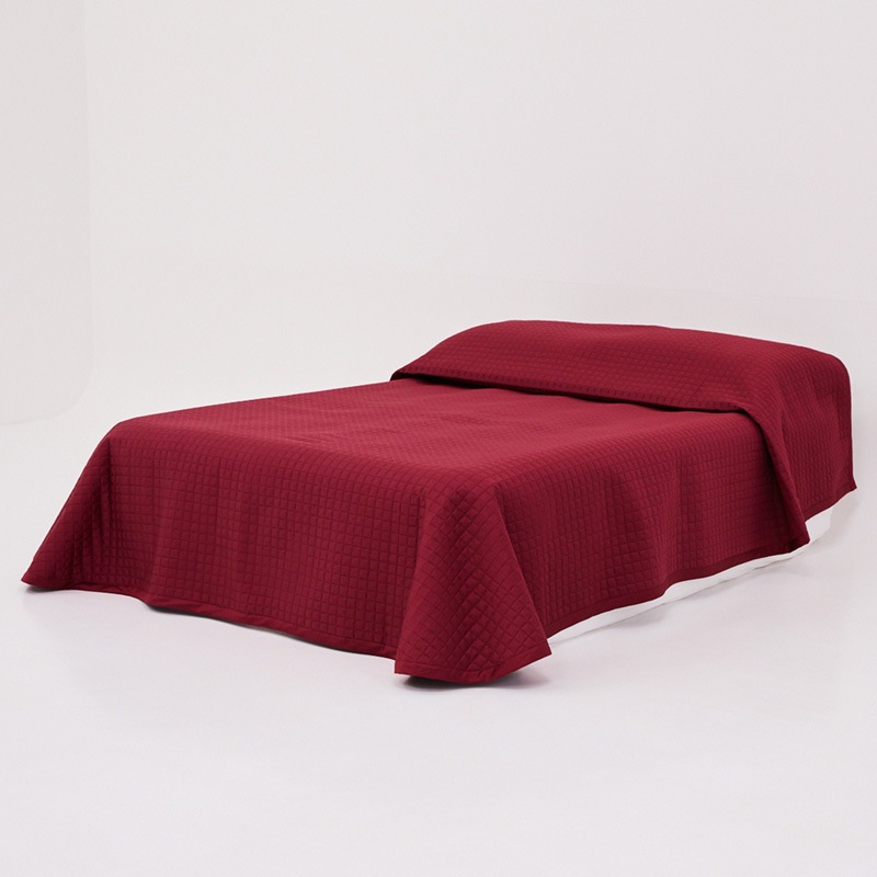 SIGNORIA�å٥åɥ��ץ�åɡå��֥�230 x 260cm��MASACCIO