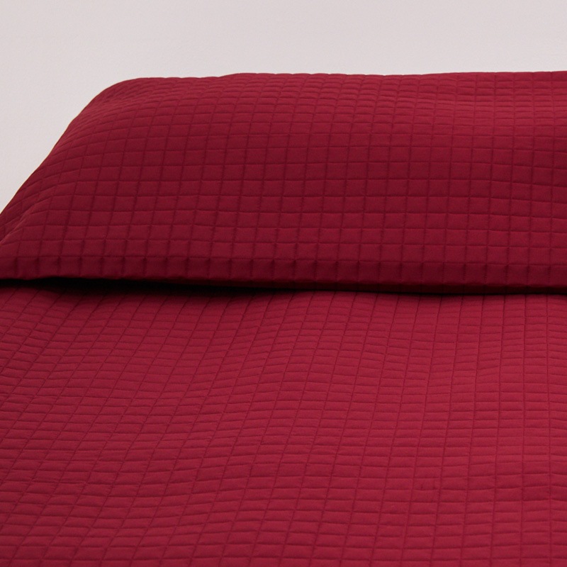 SIGNORIA�å٥åɥ��ץ�åɡå��֥�230 x 260cm��MASACCIO