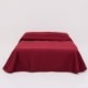 SIGNORIA�å٥åɥ��ץ�åɡå��֥�230 x 260cm��MASACCIO