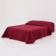 SIGNORIA�å٥åɥ��ץ�åɡå��֥�230 x 260cm��MASACCIO