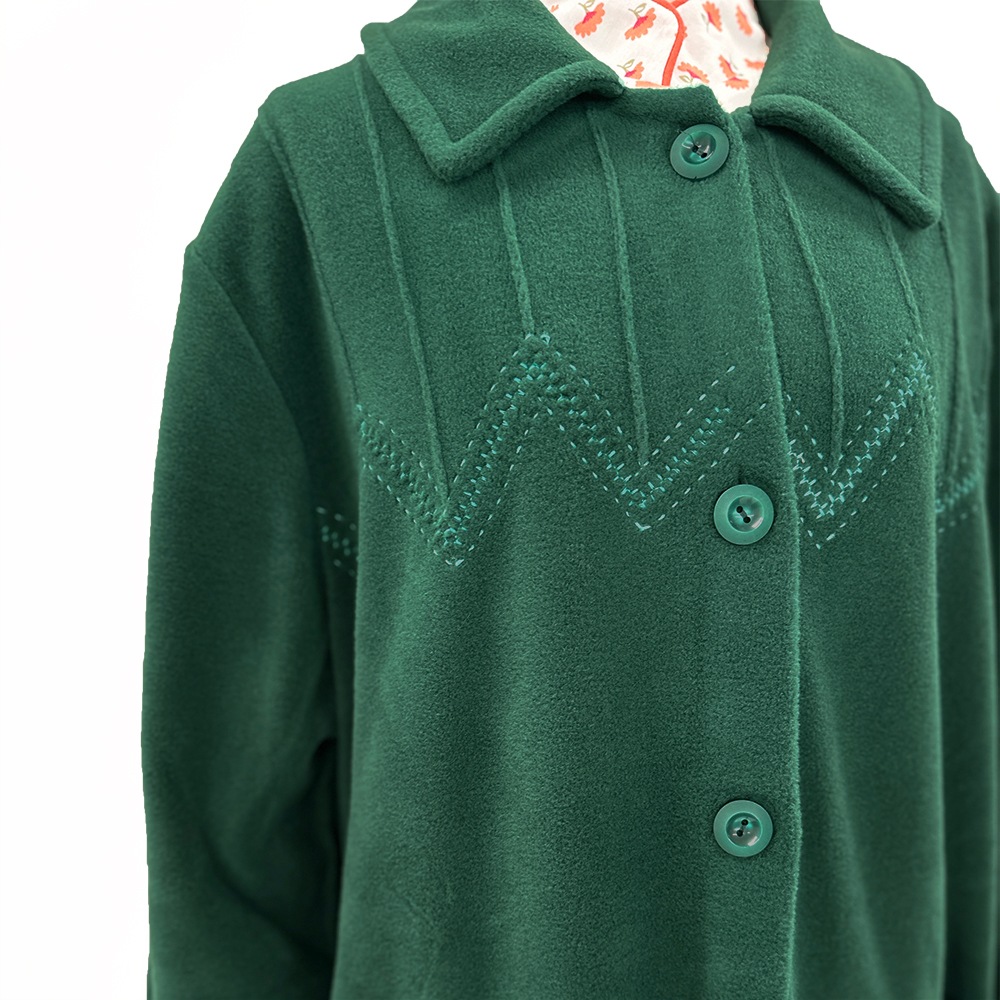 Donna�åե꡼�����󥰥�����