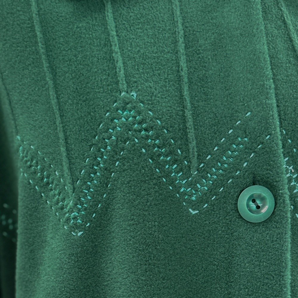 Donna�åե꡼�����󥰥�����