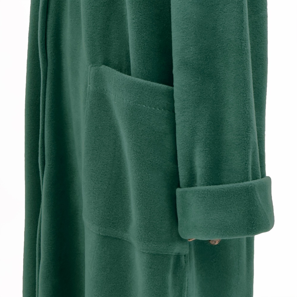 Donna�åե꡼�����󥰥�����