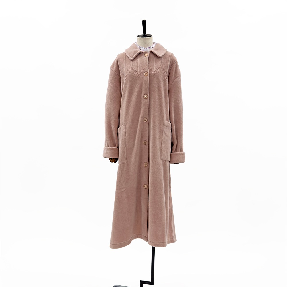 Donna�åե꡼�����󥰥�����