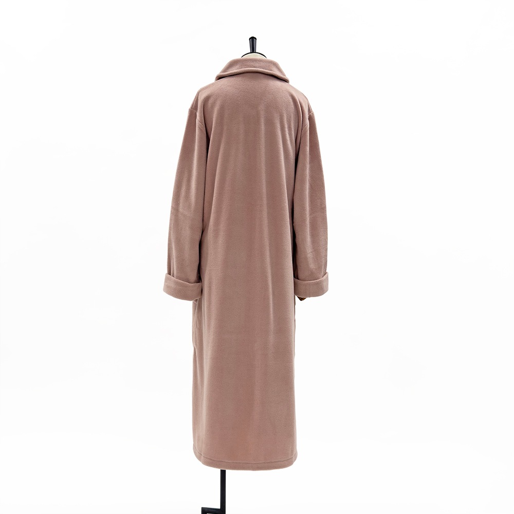 Donna�åե꡼�����󥰥�����