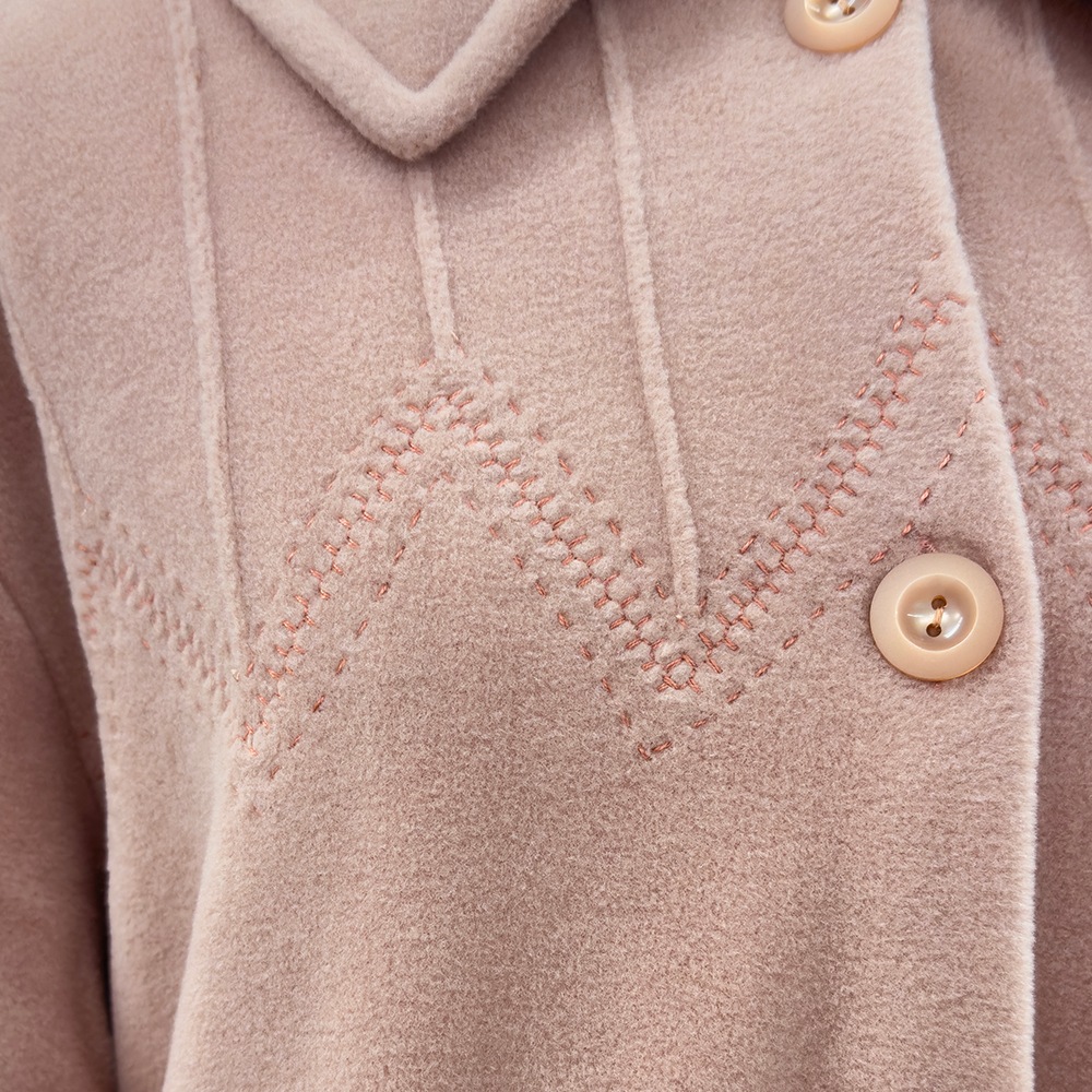 Donna�åե꡼�����󥰥�����