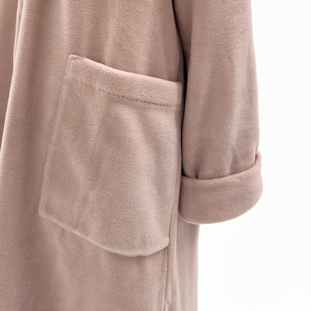 Donna�åե꡼�����󥰥�����