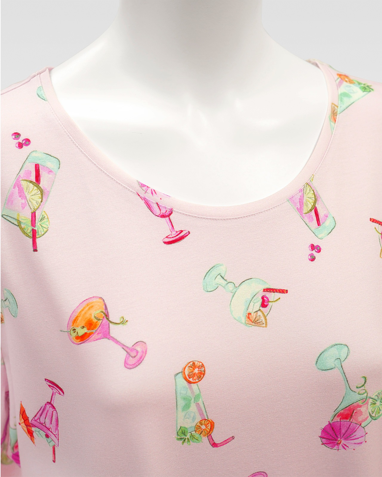 ROSCH�åե��󥷡��ץ��� �ͥ��ꥸ����Ⱦµ