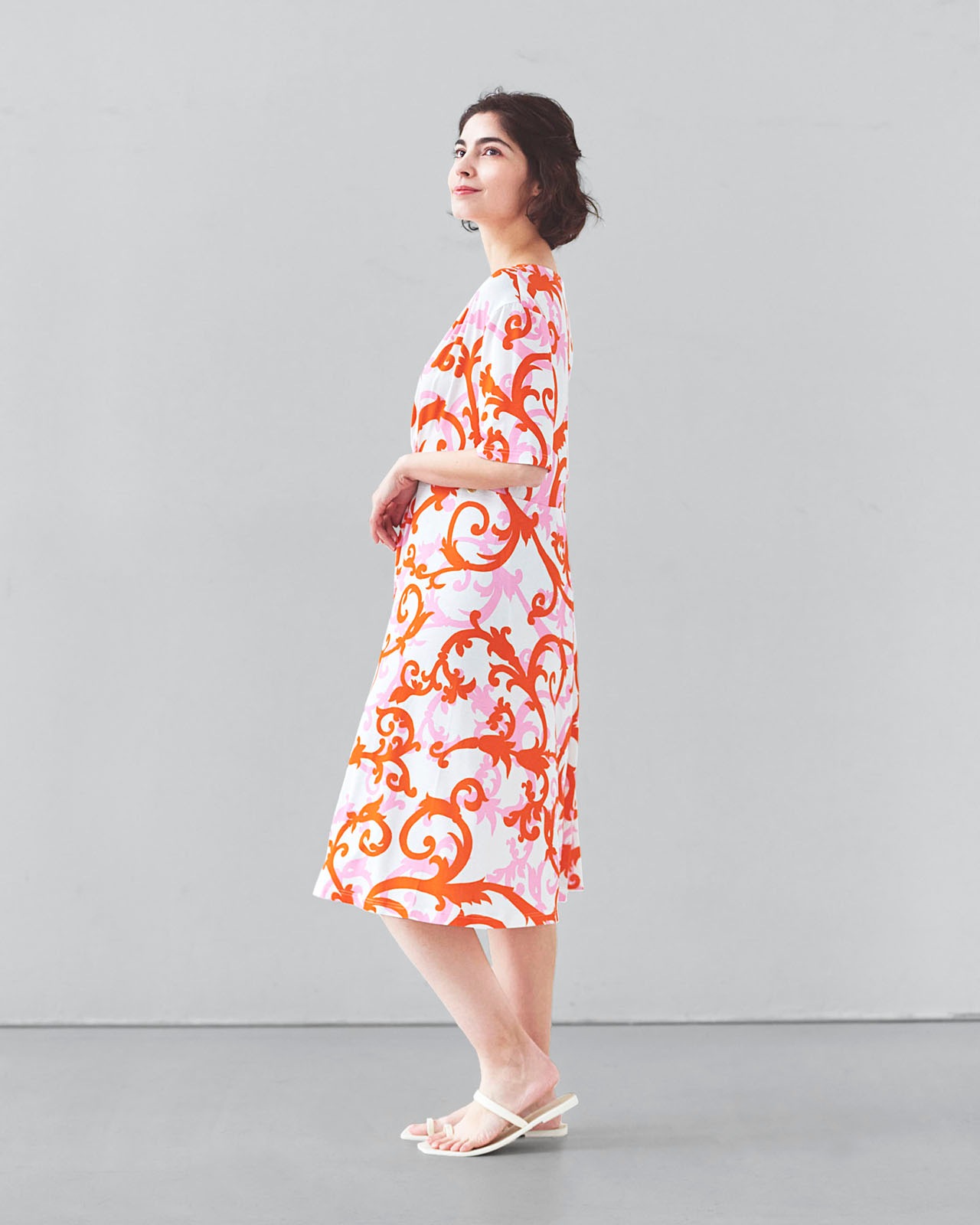 Feraud | �ɥ쥹
