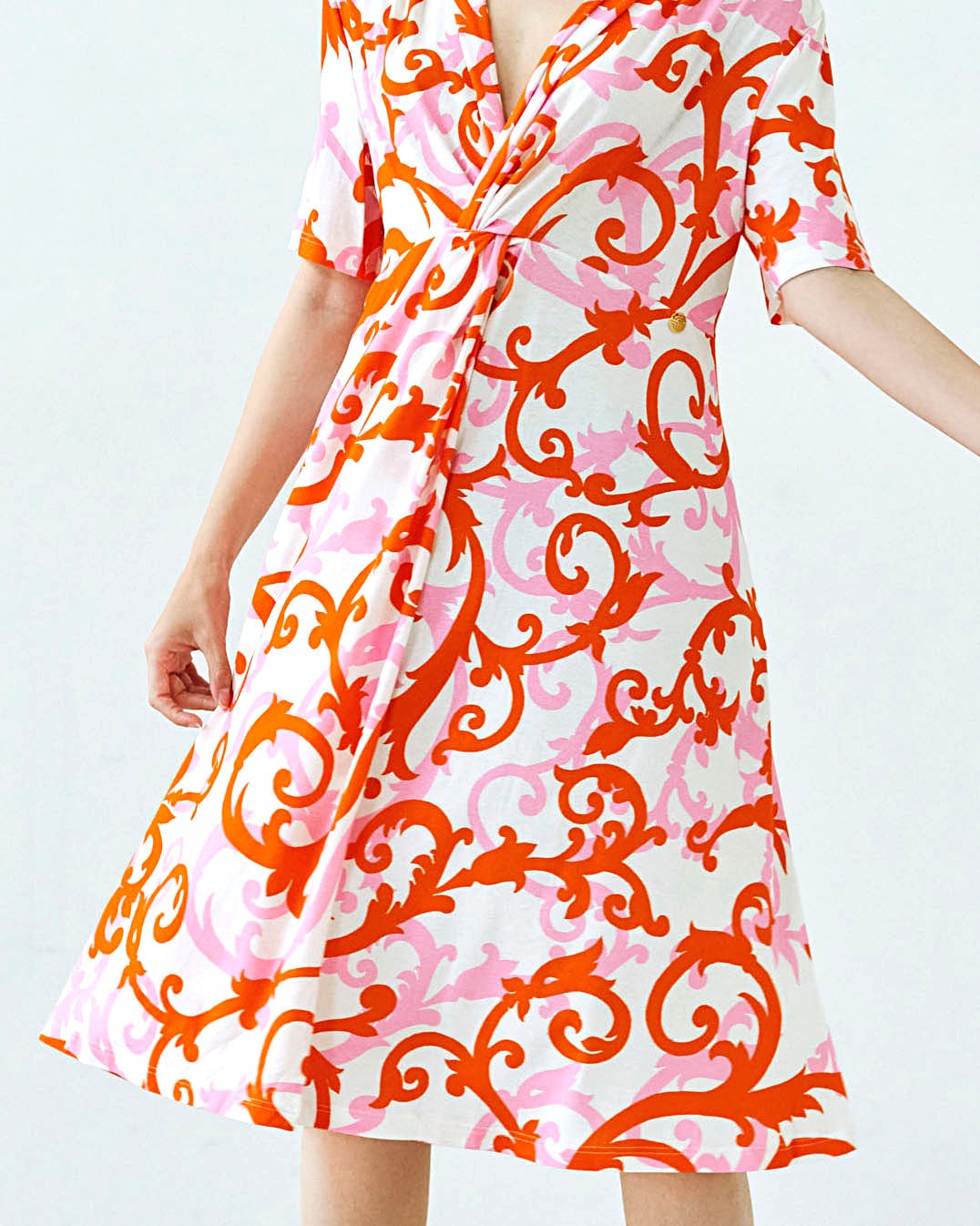 Feraud | �ɥ쥹