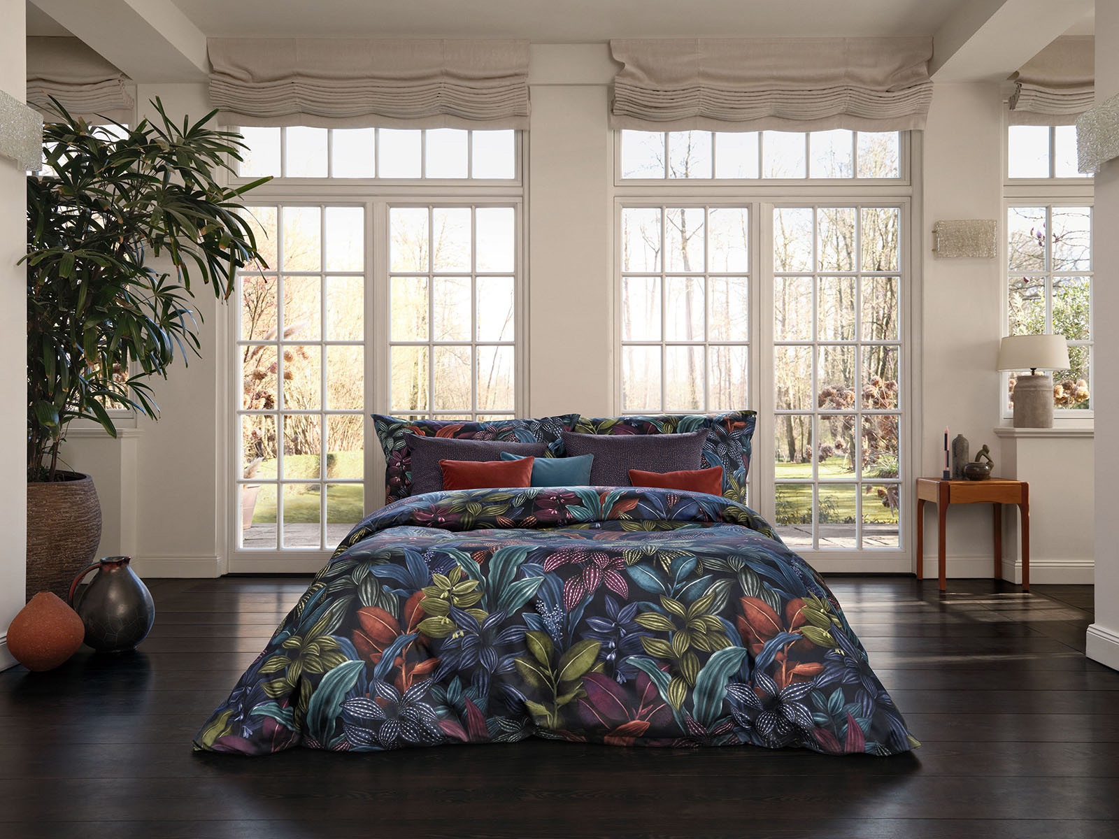 SCHLOSSBERG�������С���50x70�ѡ�ARAMIS