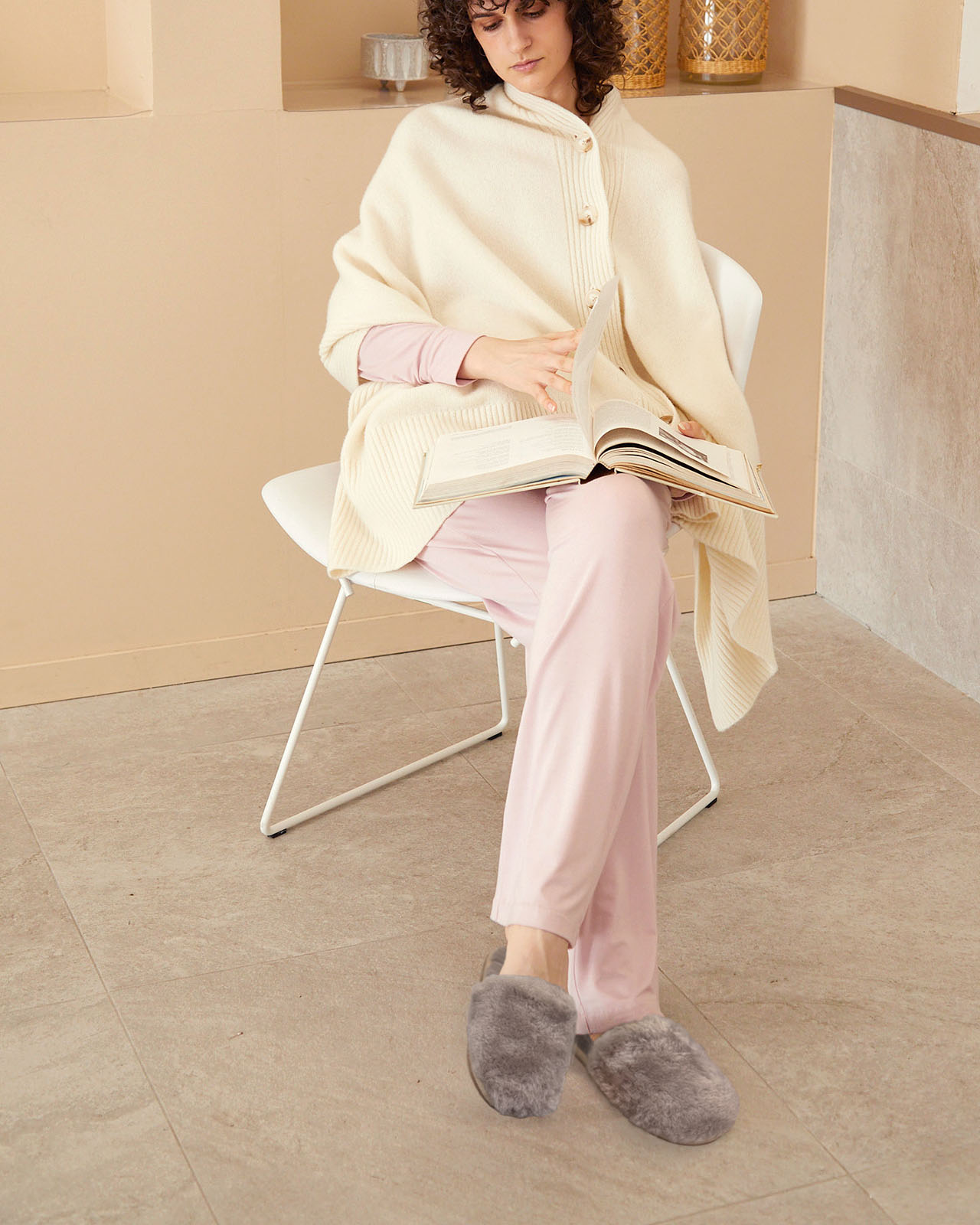 MAAM���ꥸ�ʥ�åࡼ�ȥ󥹥�åѡ�M-26cm L-28cm