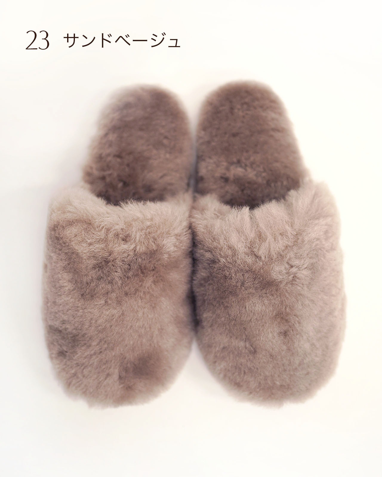 MAAM���ꥸ�ʥ�åࡼ�ȥ󥹥�åѡ�M-26cm L-28cm