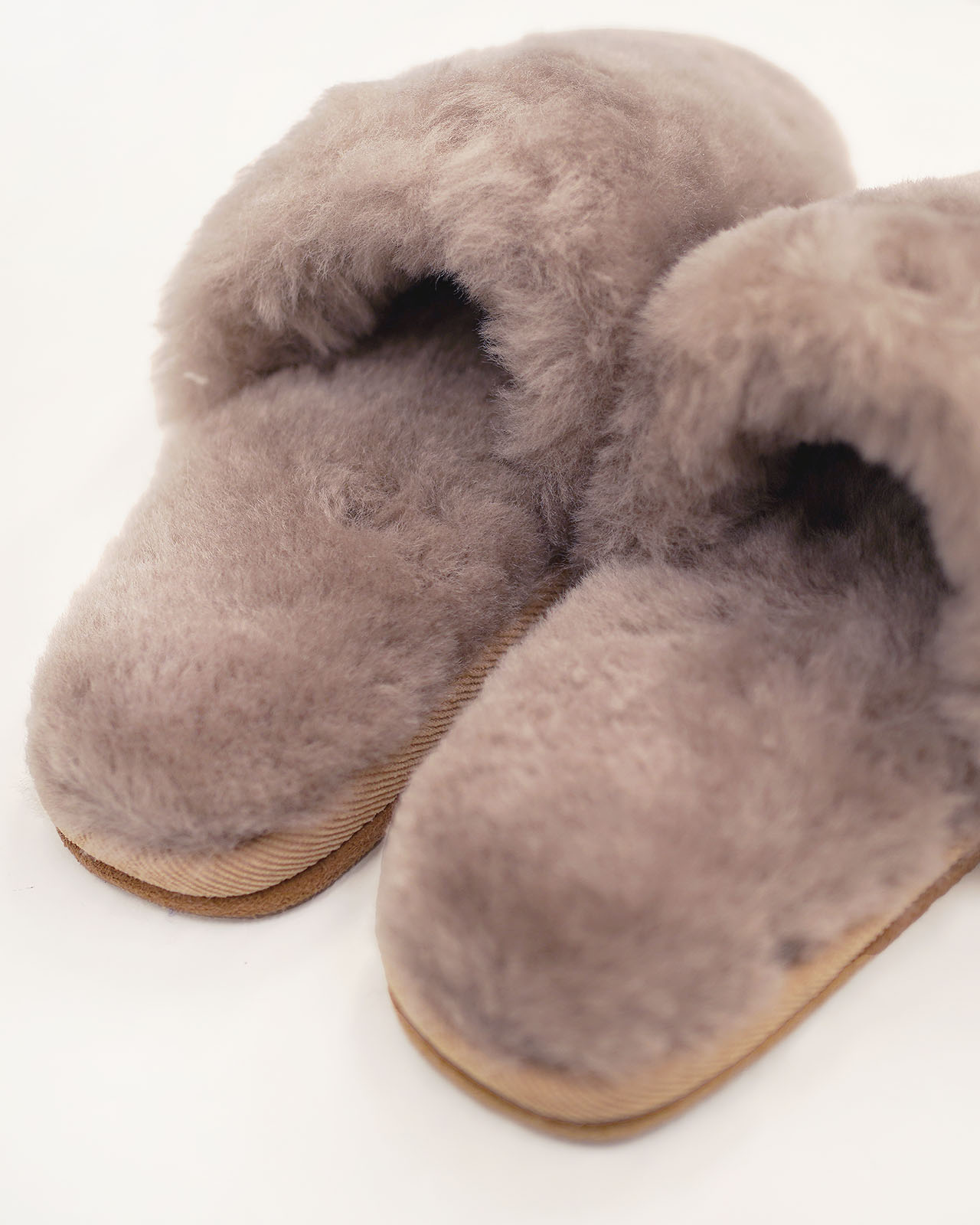 MAAM���ꥸ�ʥ�åࡼ�ȥ󥹥�åѡ�M-26cm L-28cm