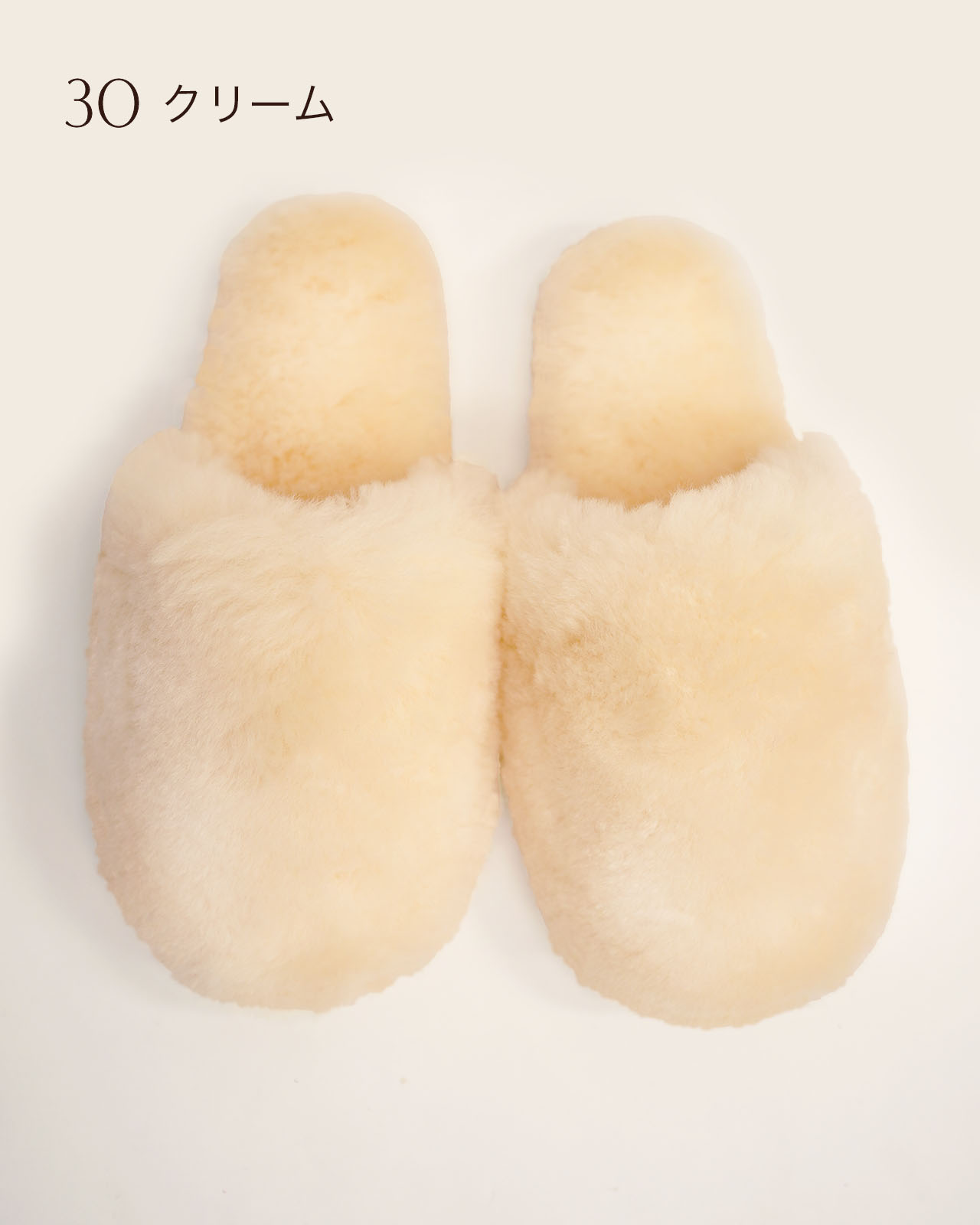 MAAM���ꥸ�ʥ�åࡼ�ȥ󥹥�åѡ�M-26cm L-28cm