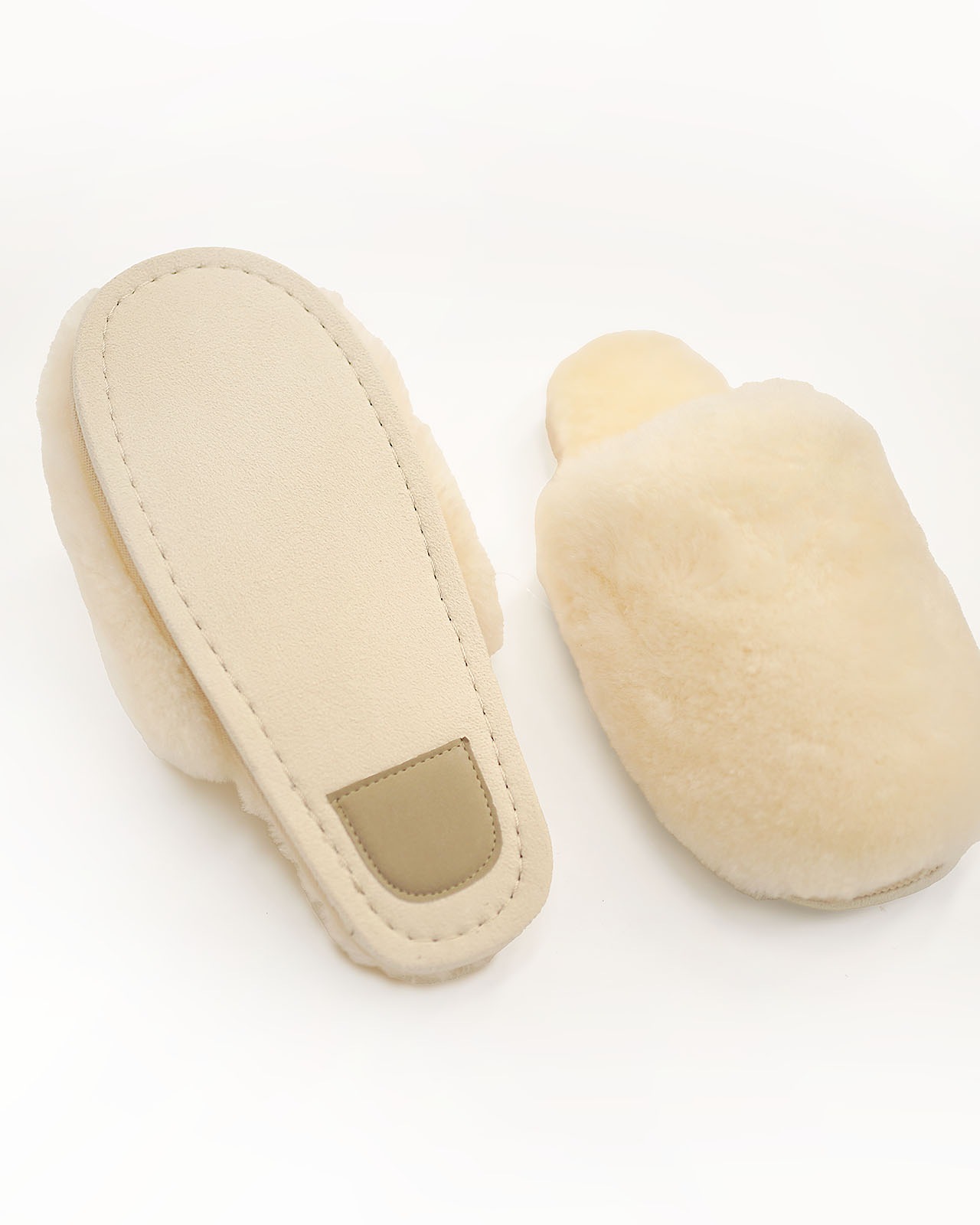 MAAM���ꥸ�ʥ�åࡼ�ȥ󥹥�åѡ�M-26cm L-28cm