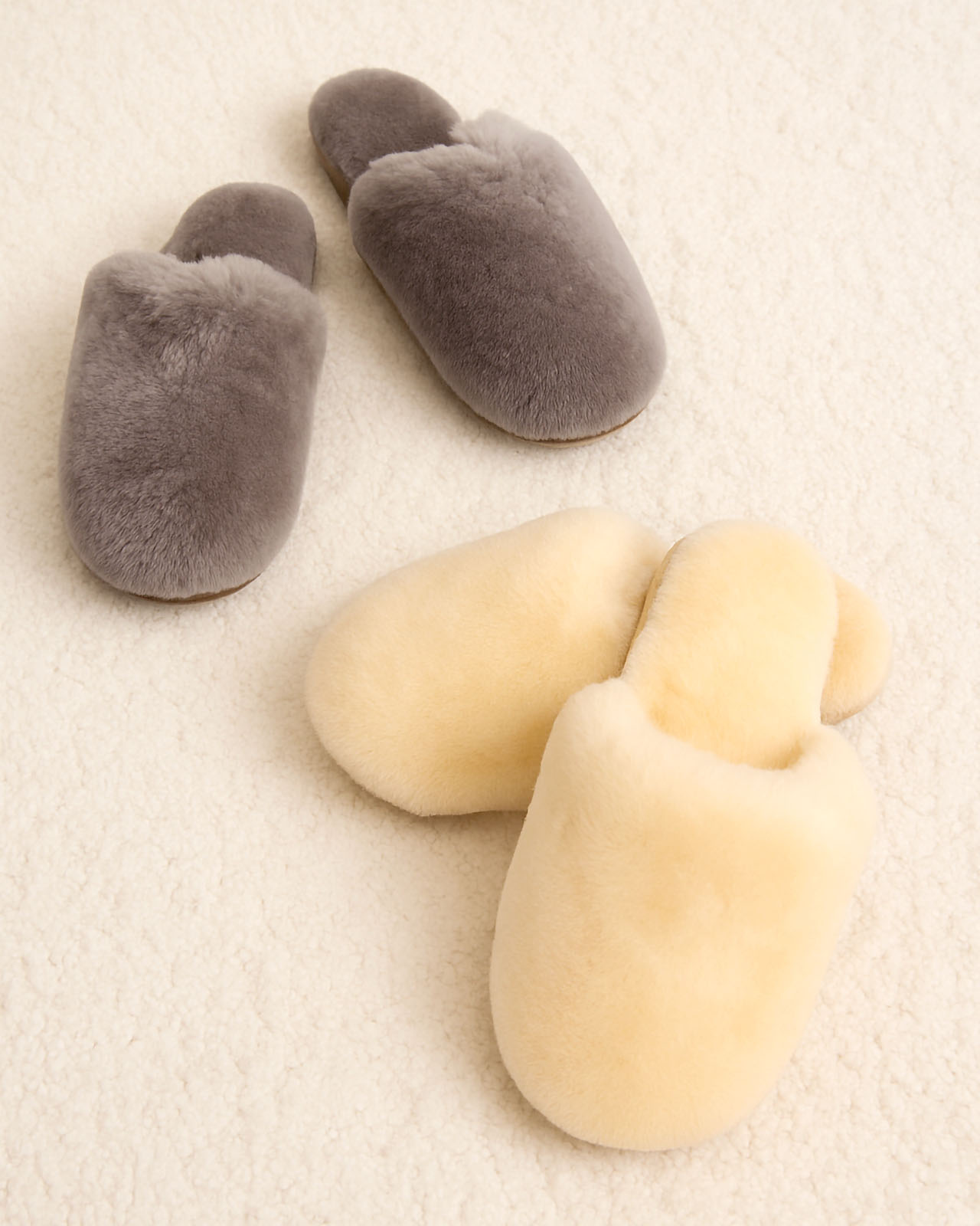 MAAM���ꥸ�ʥ�åࡼ�ȥ󥹥�åѡ�M-26cm L-28cm