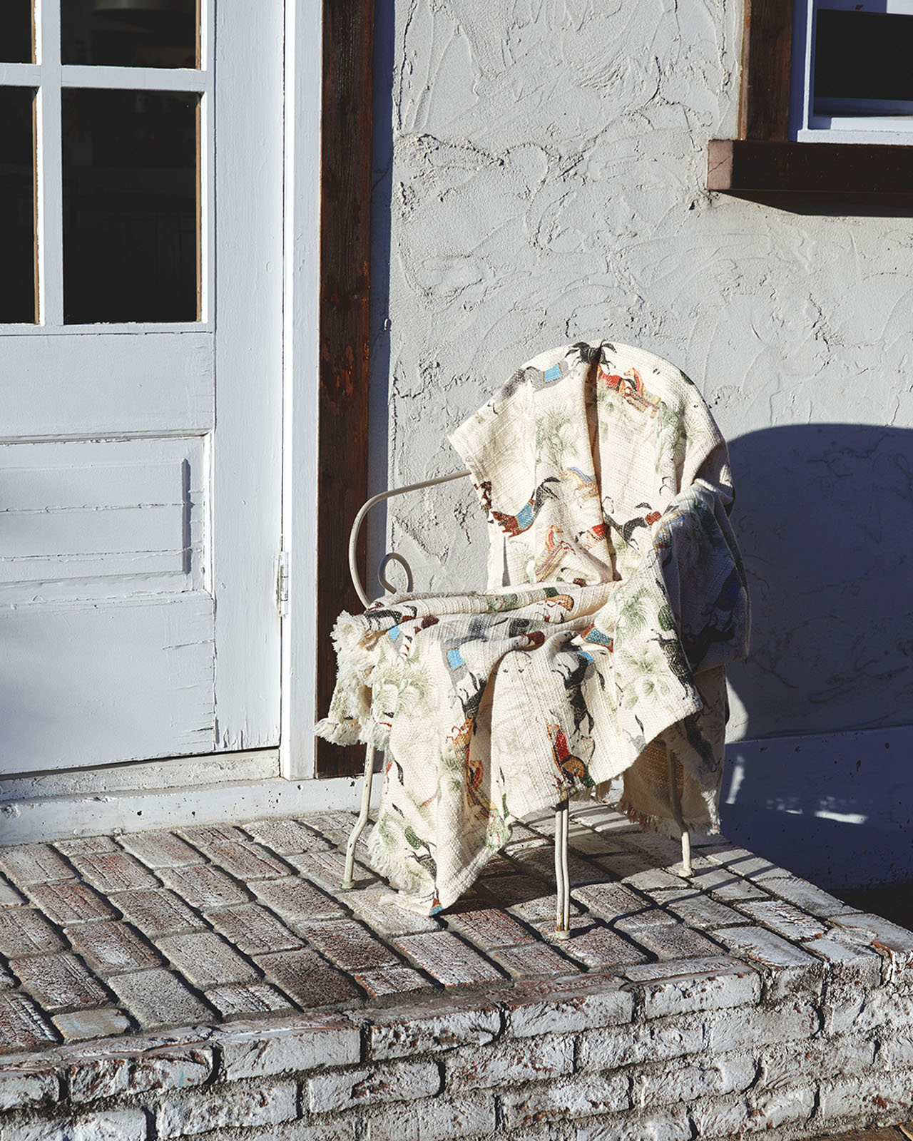 Tessitura Toscana Telerie�å��������åȡ�135x170cm��PASEO