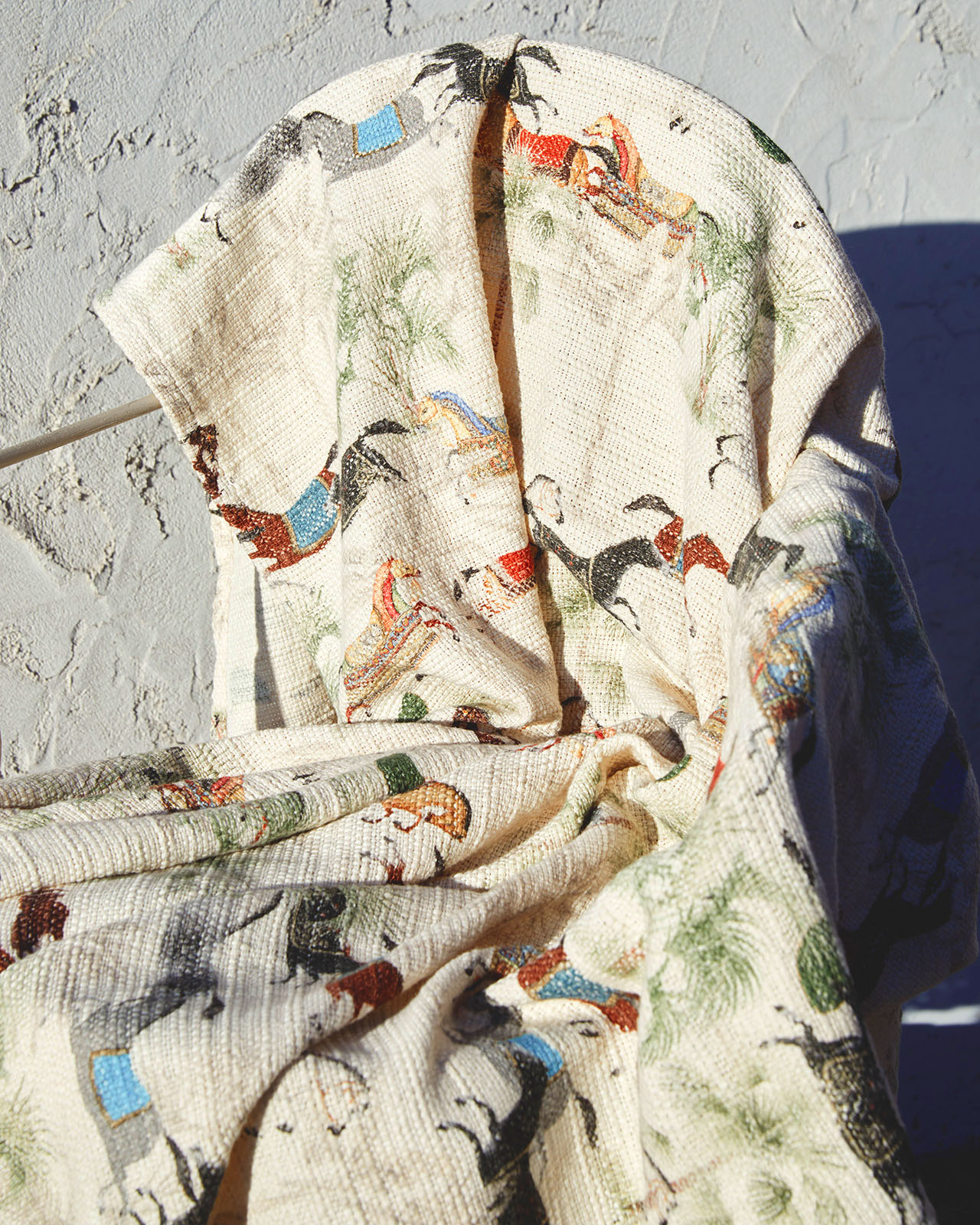 Tessitura Toscana Telerie�å��������åȡ�135x170cm��PASEO