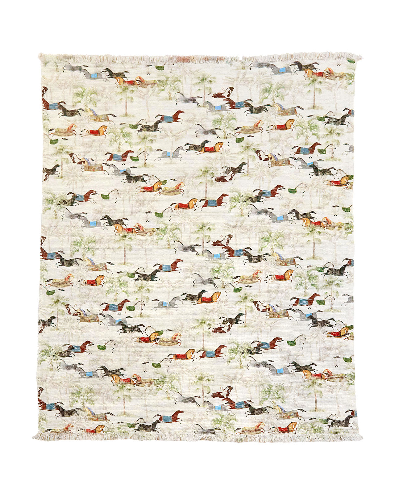 Tessitura Toscana Telerie�å��������åȡ�135x170cm��PASEO
