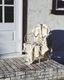 Tessitura Toscana Telerie�å��������åȡ�135x170cm��PASEO
