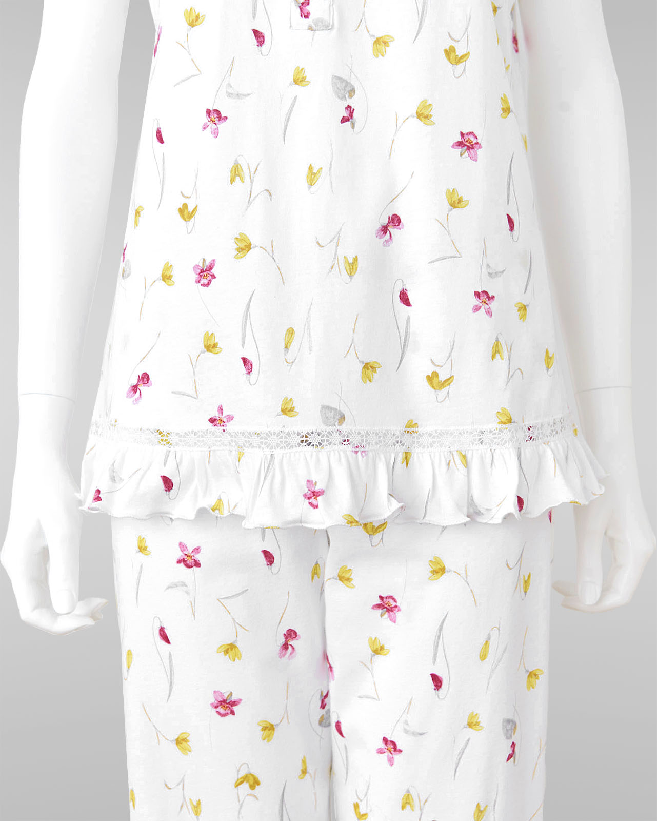 Donna�åե��졼�� �ѥ���ޡå�������Ⱦµ