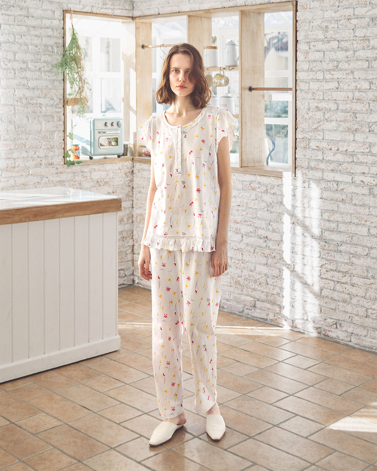 Donna�åե��졼�� �ѥ���ޡå�������Ⱦµ