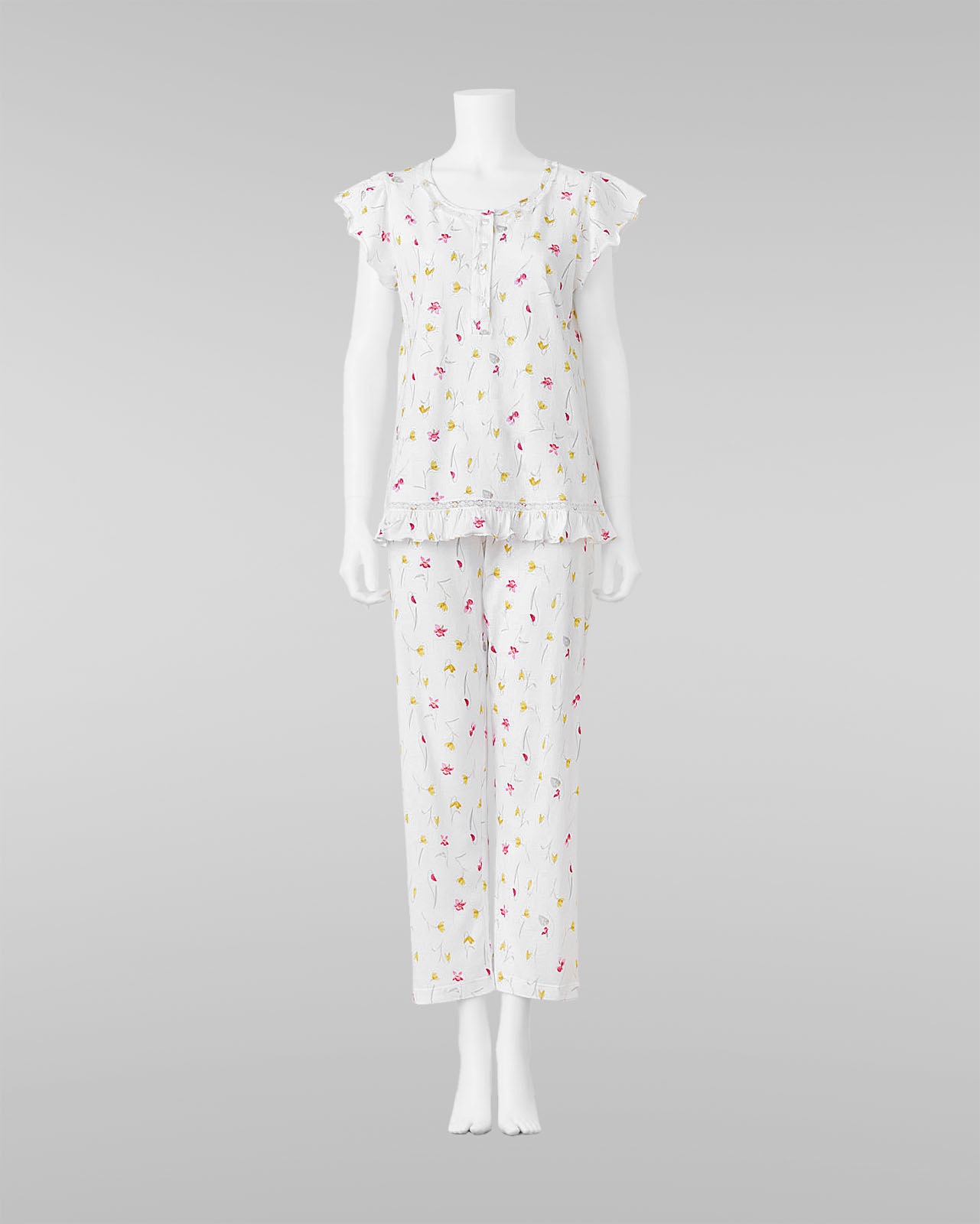 Donna�åե��졼�� �ѥ���ޡå�������Ⱦµ