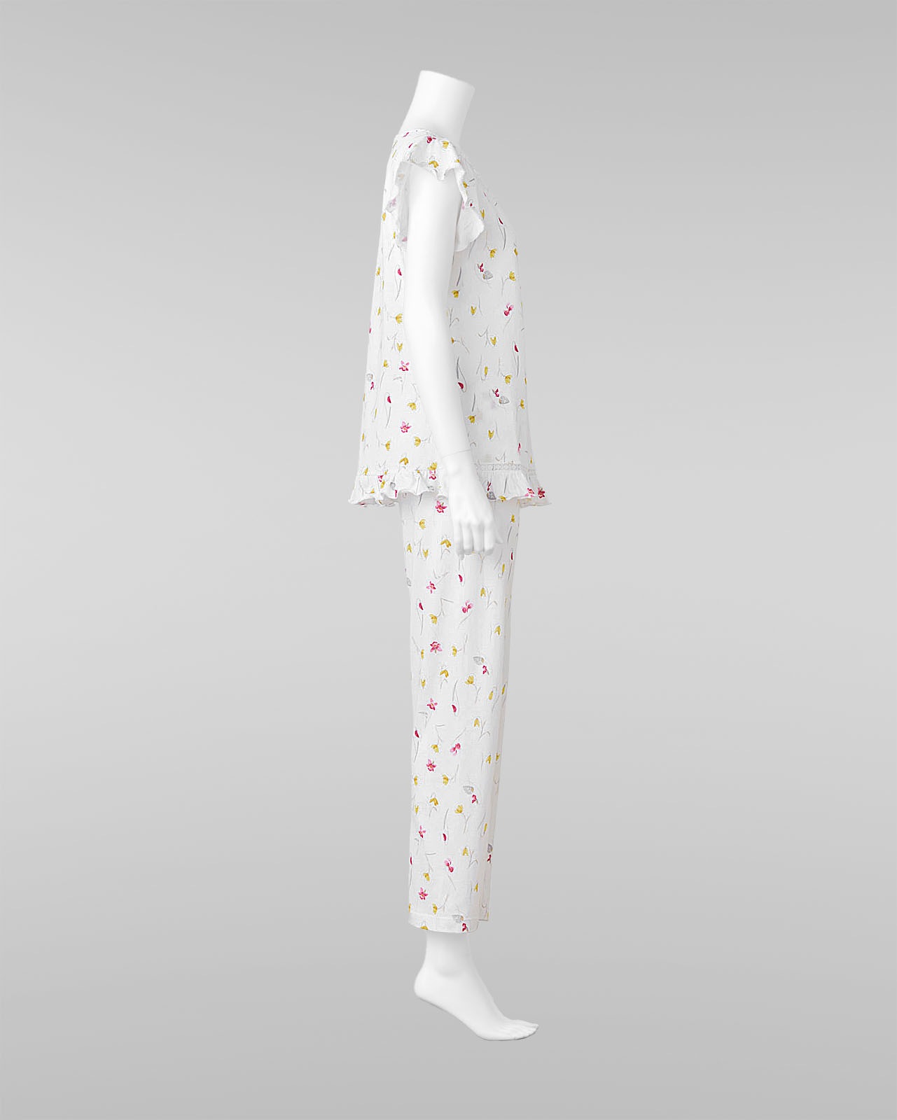 Donna�åե��졼�� �ѥ���ޡå�������Ⱦµ