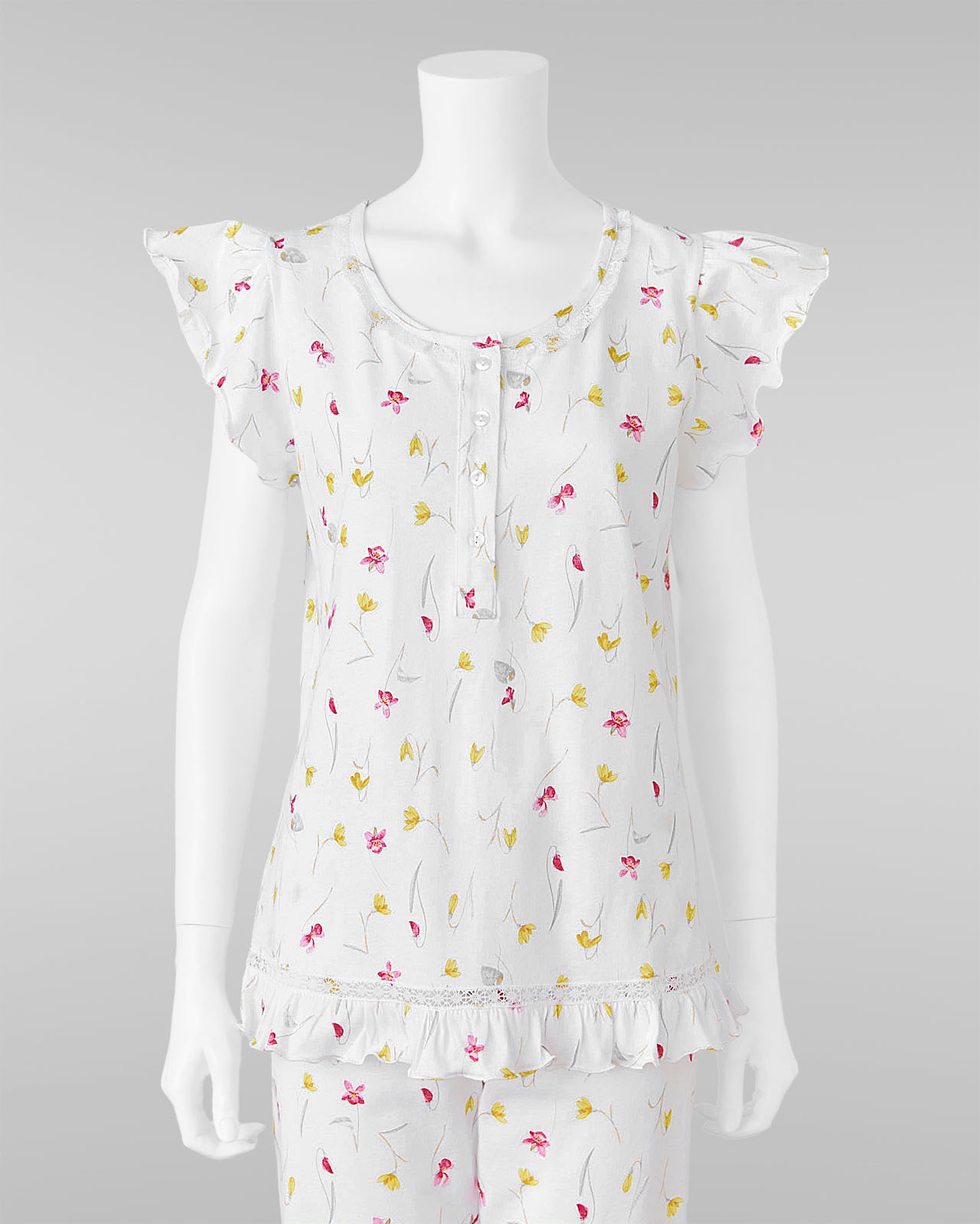 Donna�åե��졼�� �ѥ���ޡå�������Ⱦµ