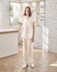 Donna�åե��졼�� �ѥ���ޡå�������Ⱦµ
