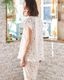 Donna�åե��졼�� �ѥ���ޡå�������Ⱦµ