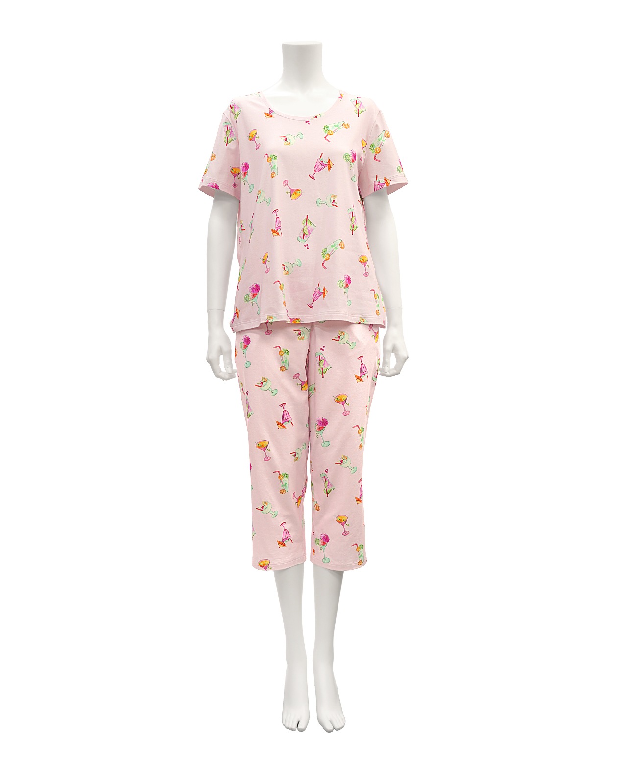 ROSCH�åե��󥷡��ץ��� �ѥ���ޡ�Ⱦµ