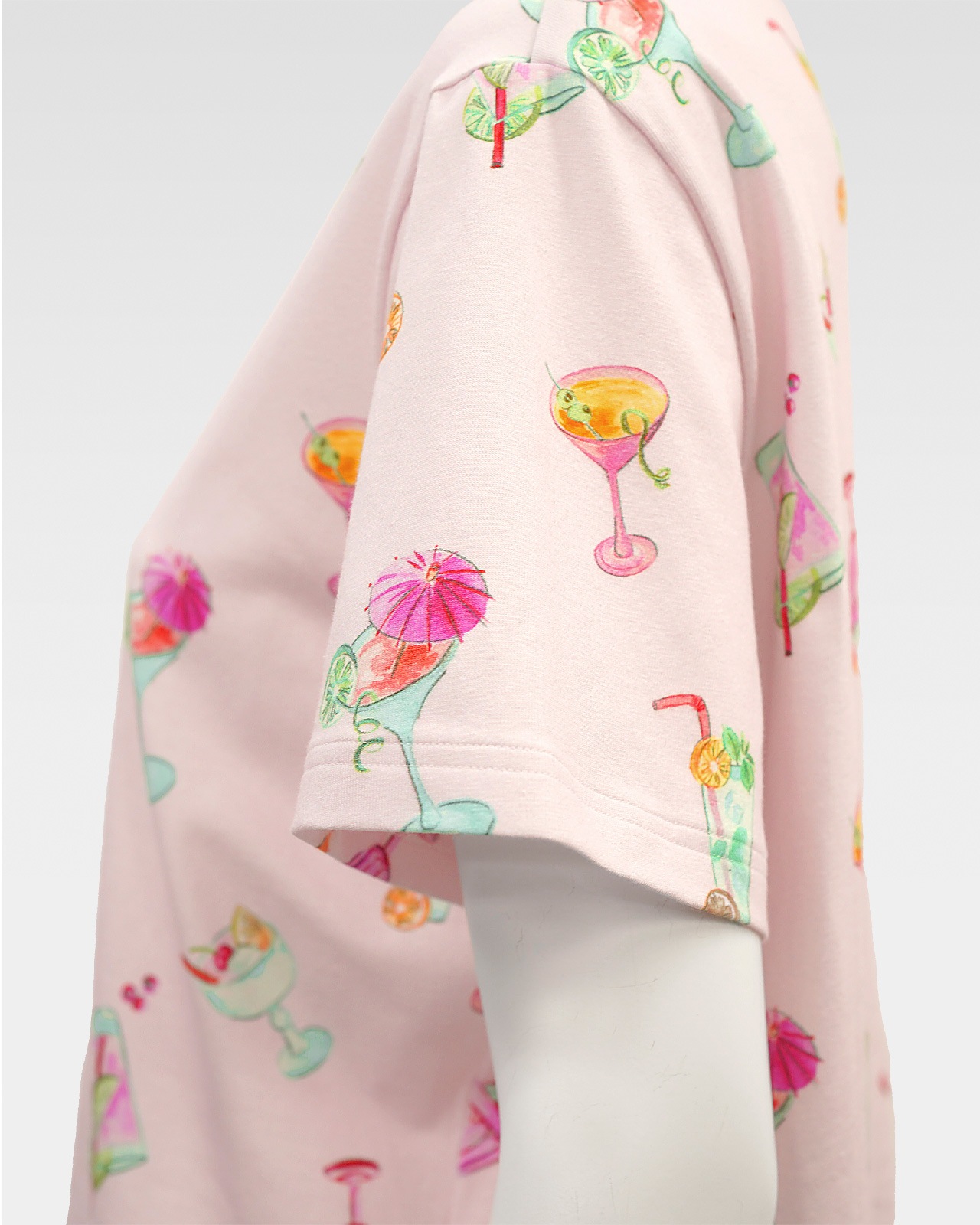 ROSCH�åե��󥷡��ץ��� �ѥ���ޡ�Ⱦµ