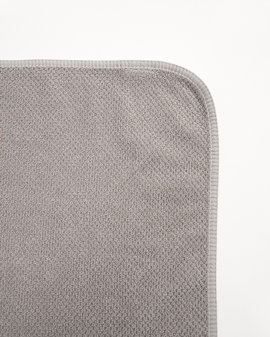 Graccioza�å����륱�åȡåϡ��� 100x150cm��BEE WAFFLE�å��졼