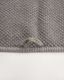 Graccioza�å����륱�åȡåϡ��� 100x150cm��BEE WAFFLE�å��졼
