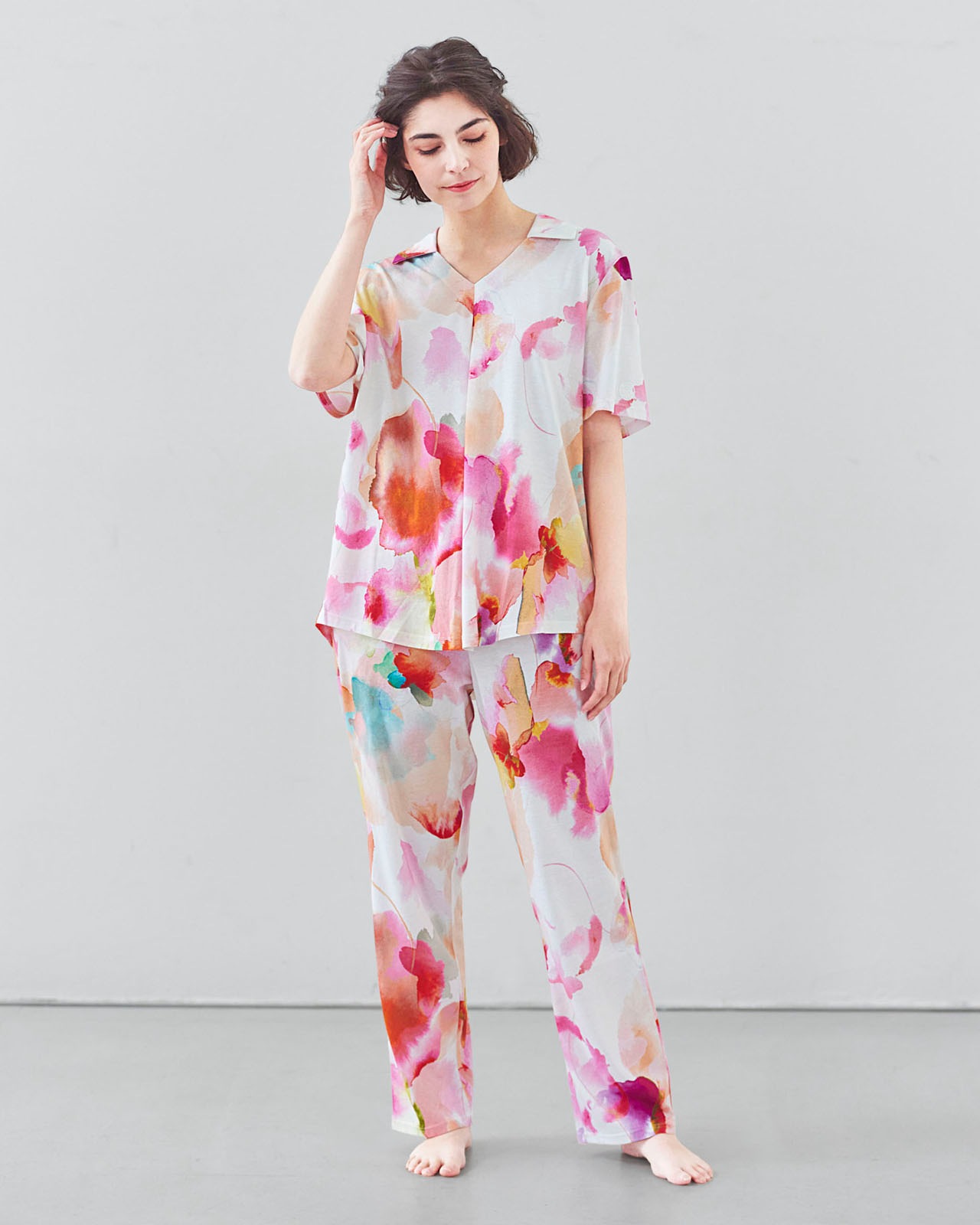 Feraud�å����ȥե� �ѥ���ޡ�Ⱦµ