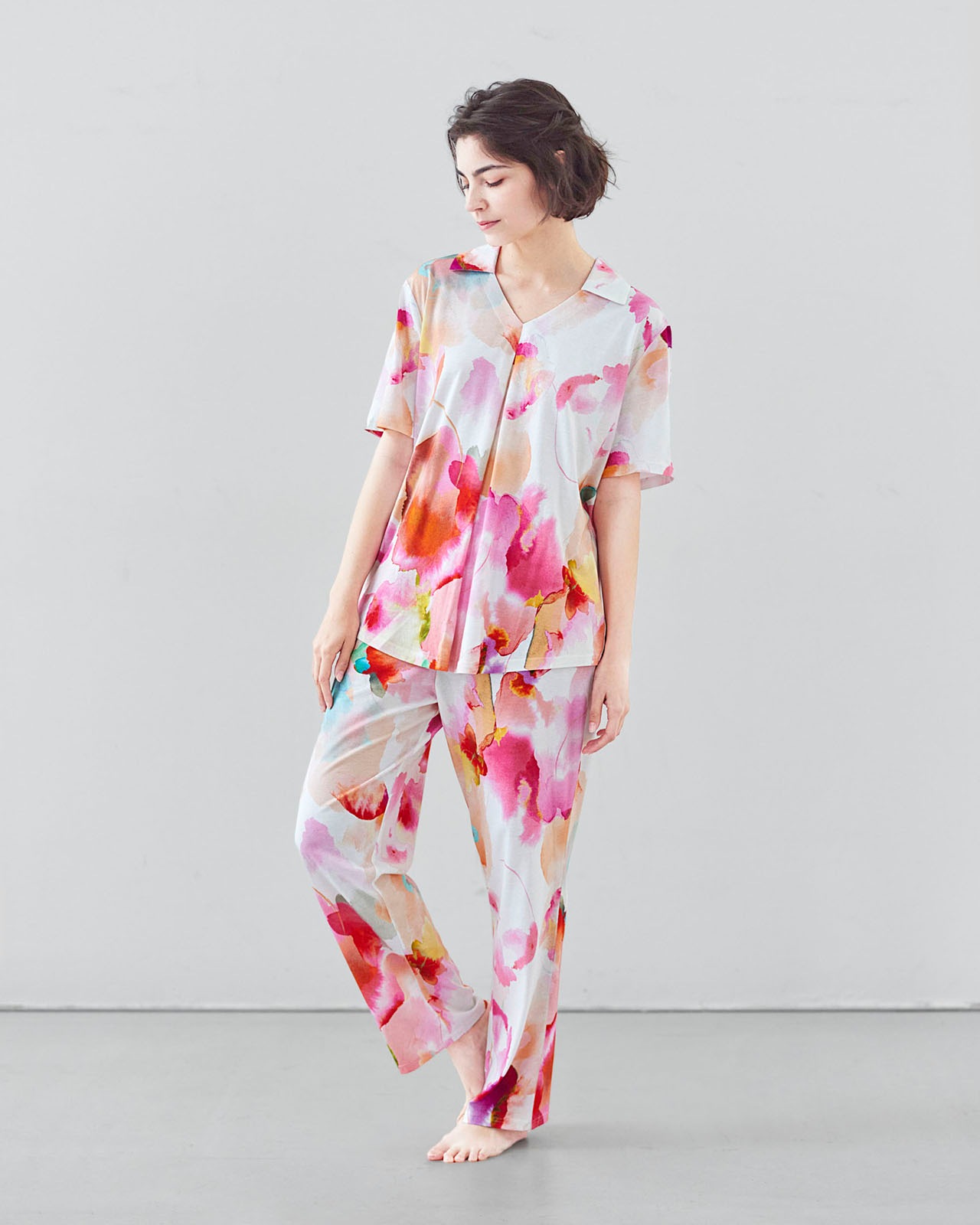 Feraud�å����ȥե� �ѥ���ޡ�Ⱦµ