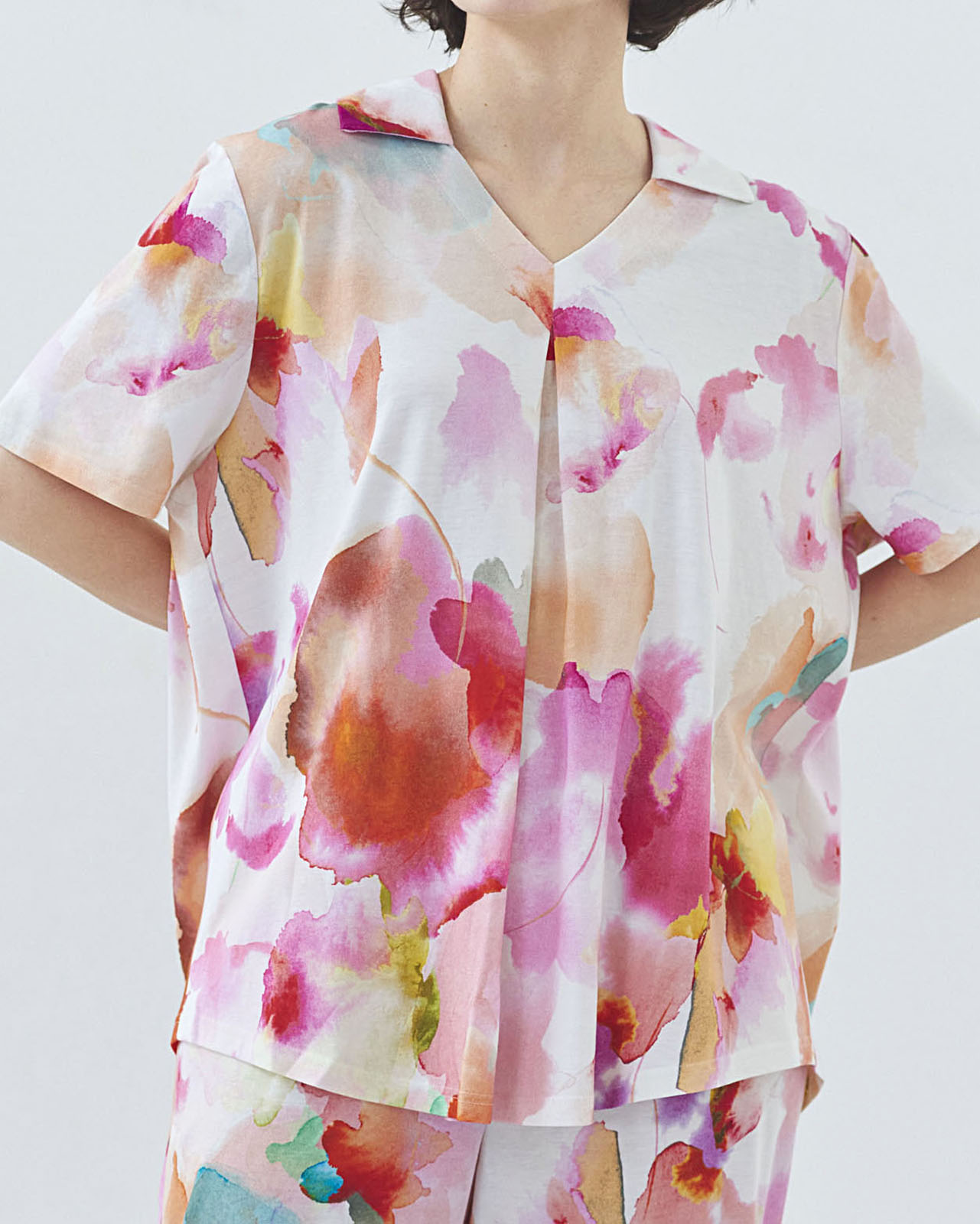 Feraud�å����ȥե� �ѥ���ޡ�Ⱦµ
