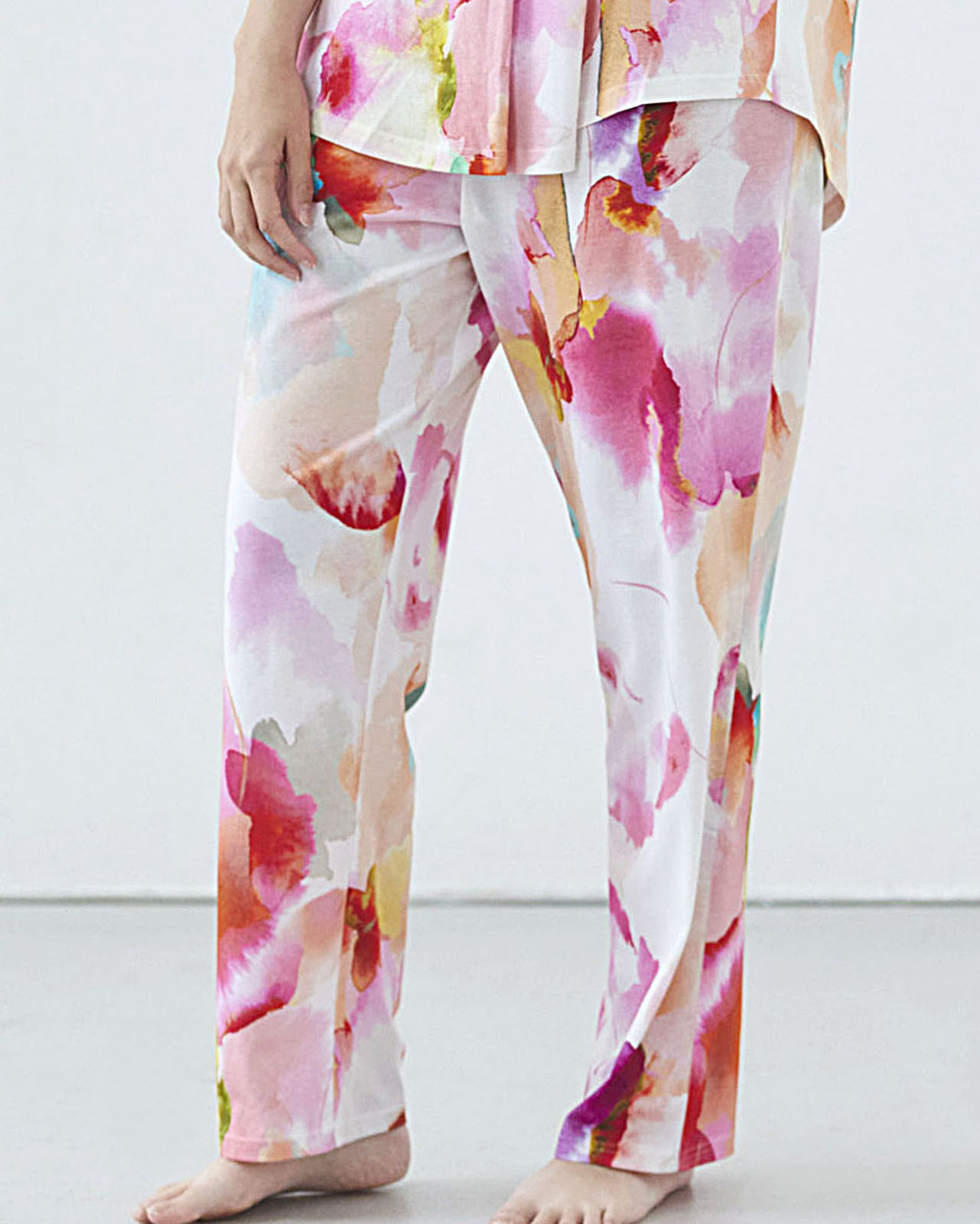 Feraud�å����ȥե� �ѥ���ޡ�Ⱦµ